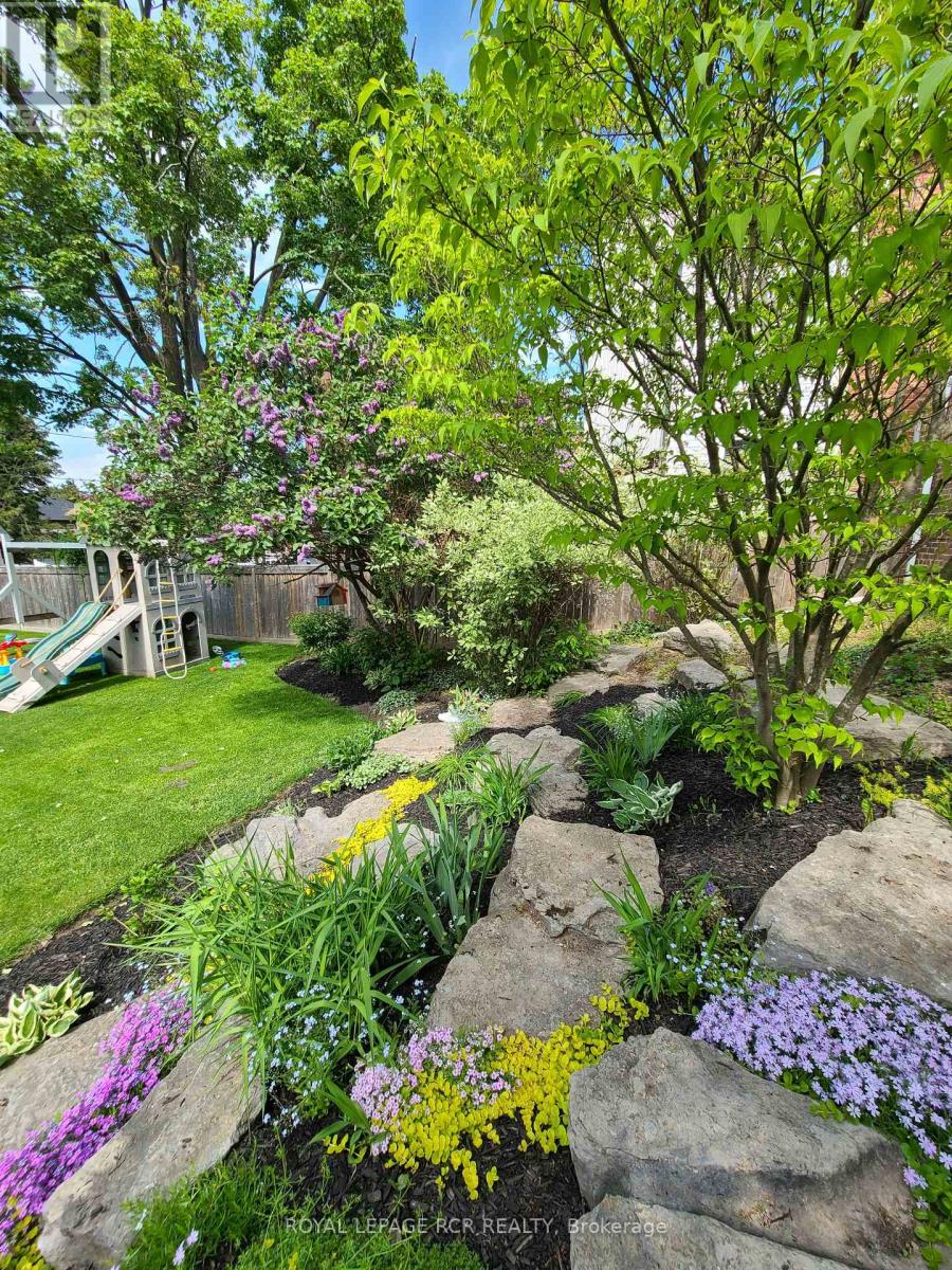 17 First Avenue, Orangeville, Ontario  L9W 1H7 - Photo 47 - W12702112