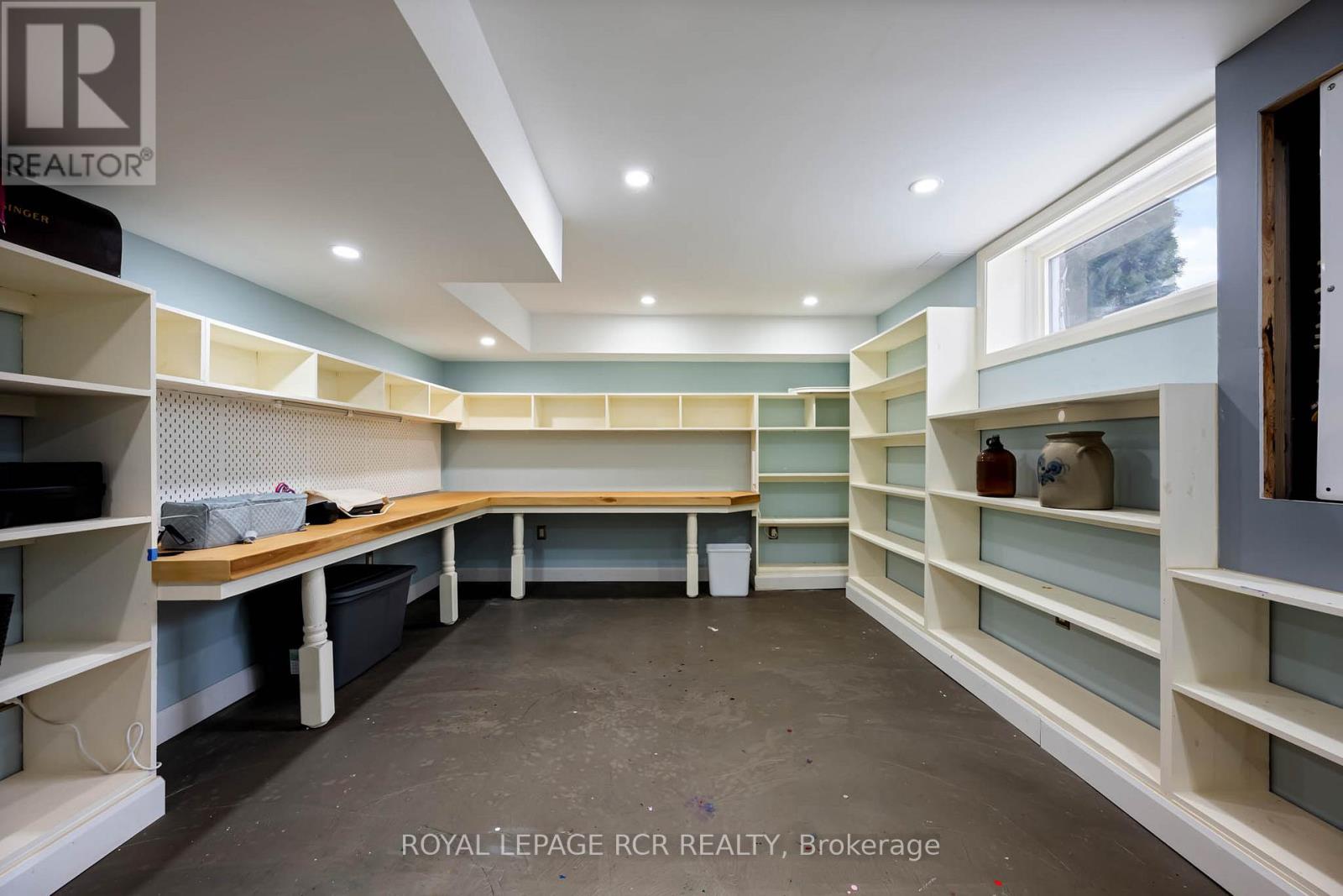 17 First Avenue, Orangeville, Ontario  L9W 1H7 - Photo 38 - W12702112