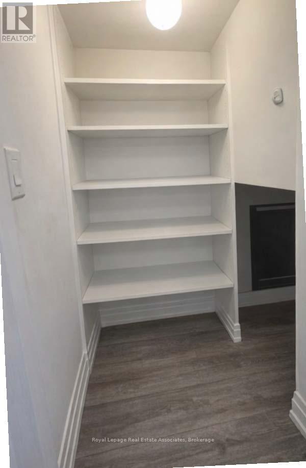 19 - 250 Sunny Meadow Boulevard, Brampton (Sandringham-Wellington), Ontario  L6R 3Y6 - Photo 10 - W12755998