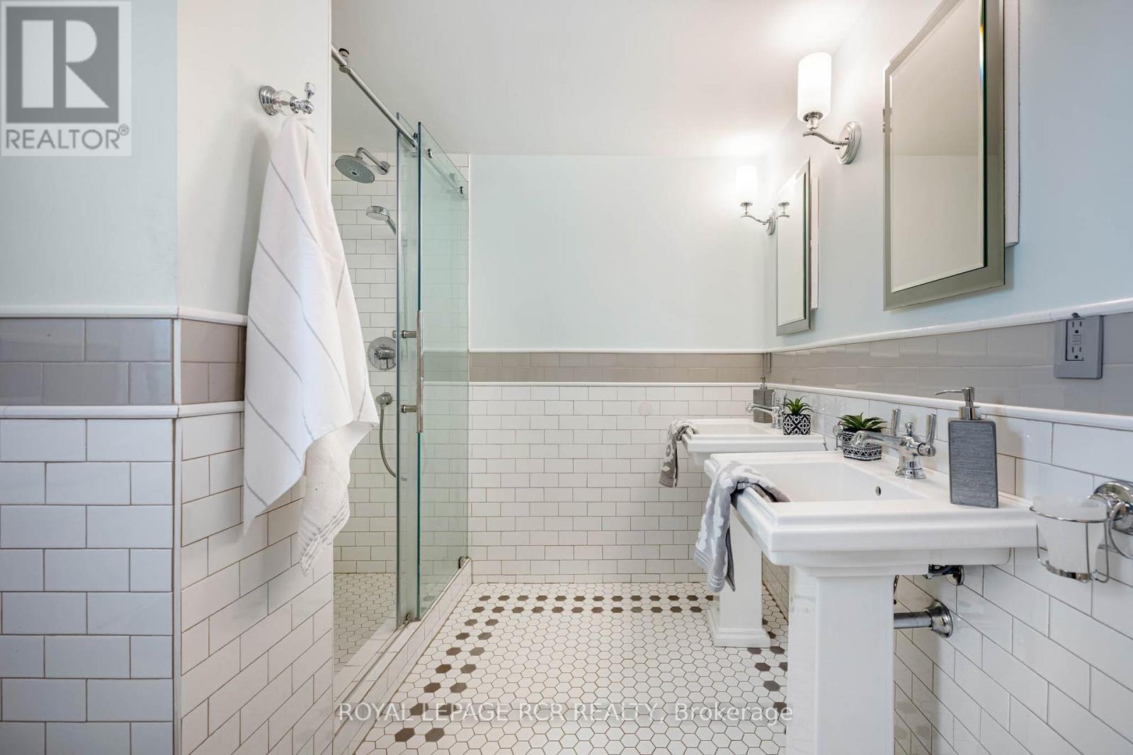 17 First Avenue, Orangeville, Ontario  L9W 1H7 - Photo 29 - W12702112