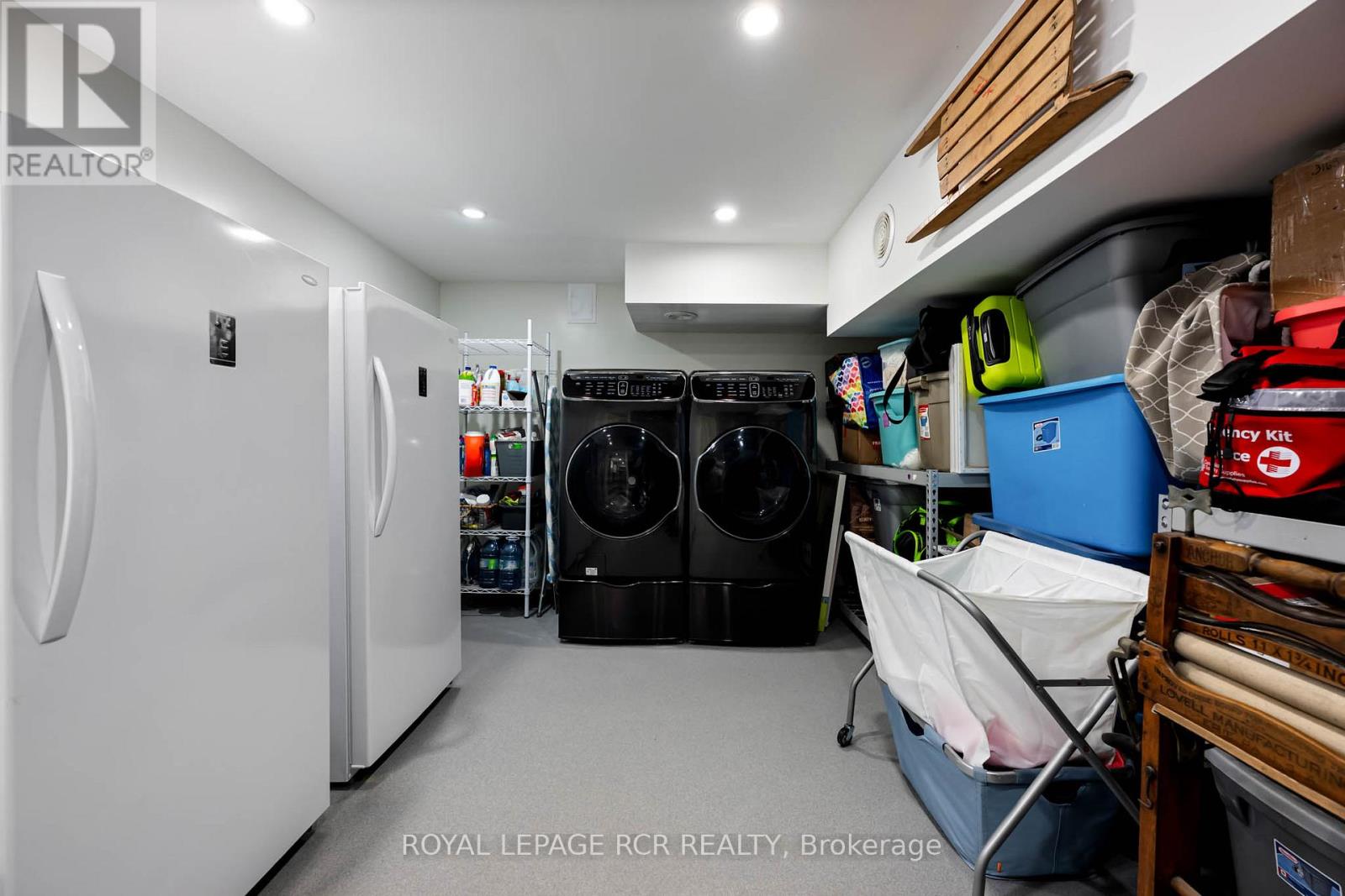 17 First Avenue, Orangeville, Ontario  L9W 1H7 - Photo 39 - W12702112