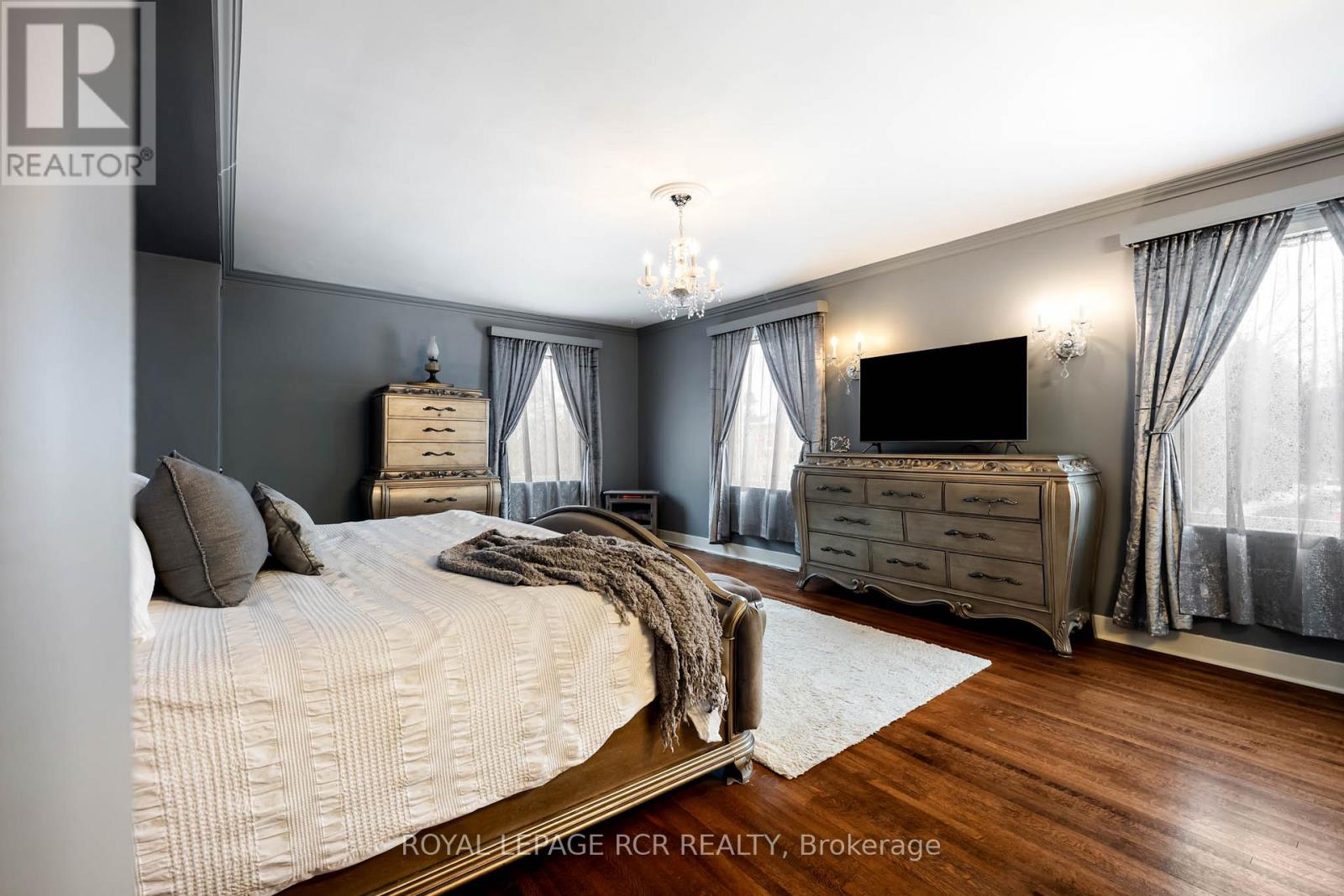 17 First Avenue, Orangeville, Ontario  L9W 1H7 - Photo 24 - W12702112