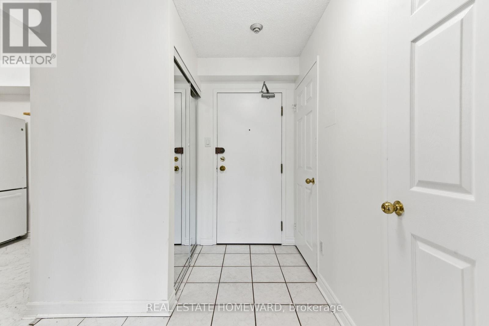 1002 - 4 Park Vista, Toronto, Ontario  M4B 3M8 - Photo 10 - E12781012