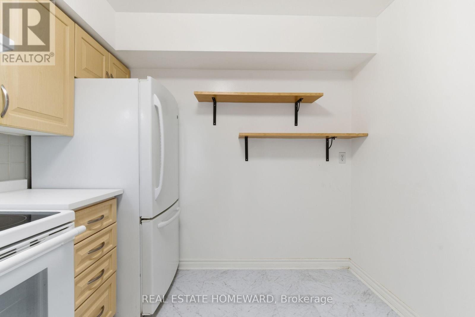 1002 - 4 Park Vista, Toronto, Ontario  M4B 3M8 - Photo 22 - E12781012