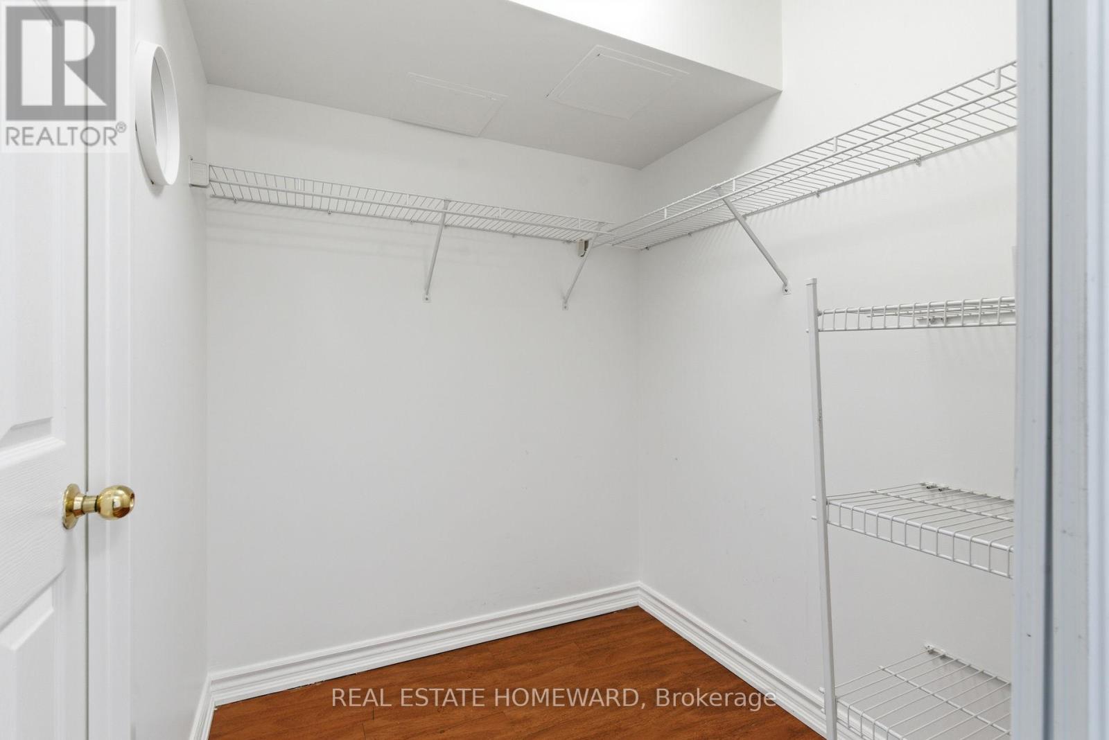 1002 - 4 Park Vista, Toronto, Ontario  M4B 3M8 - Photo 31 - E12781012