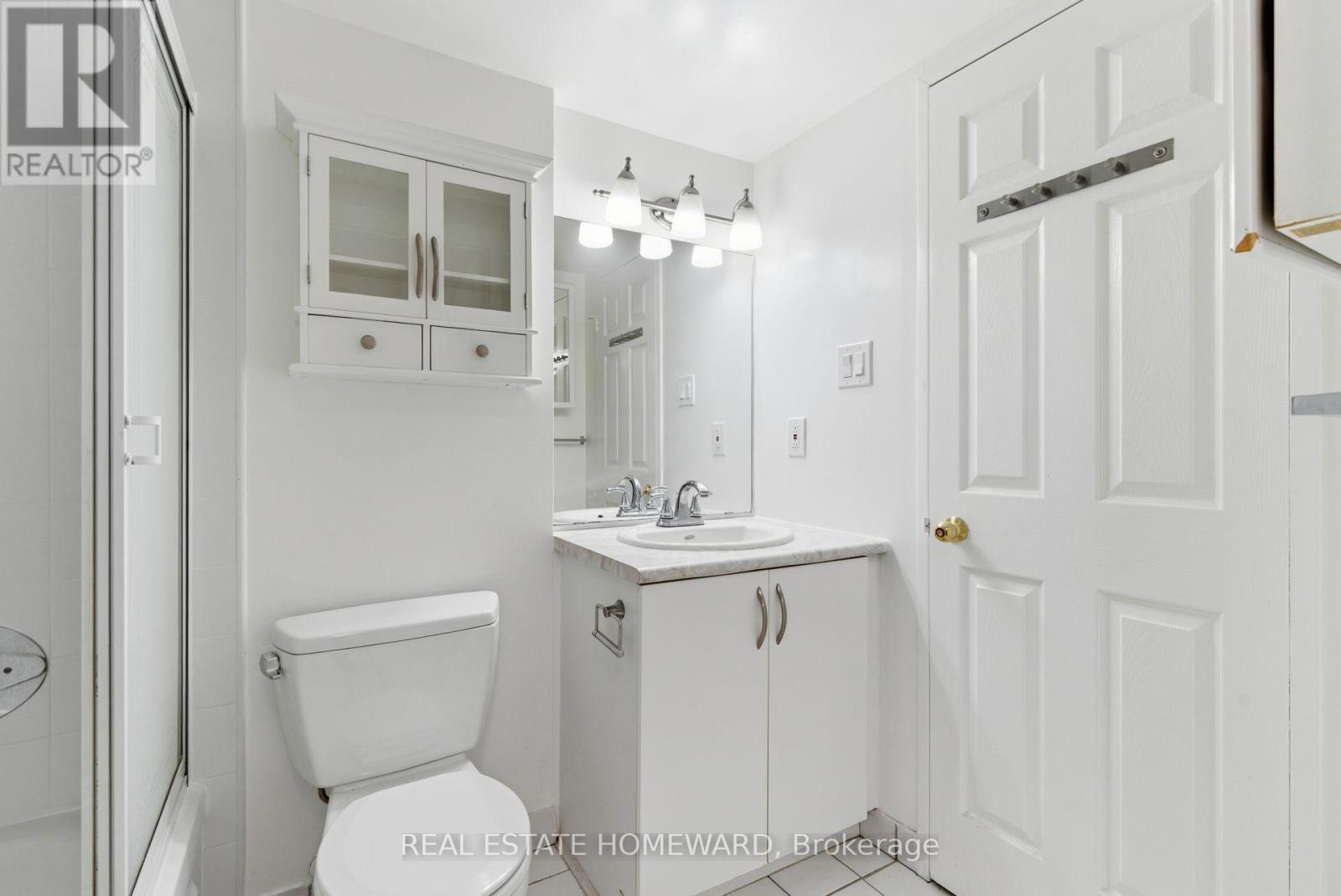 1002 - 4 Park Vista, Toronto, Ontario  M4B 3M8 - Photo 35 - E12781012