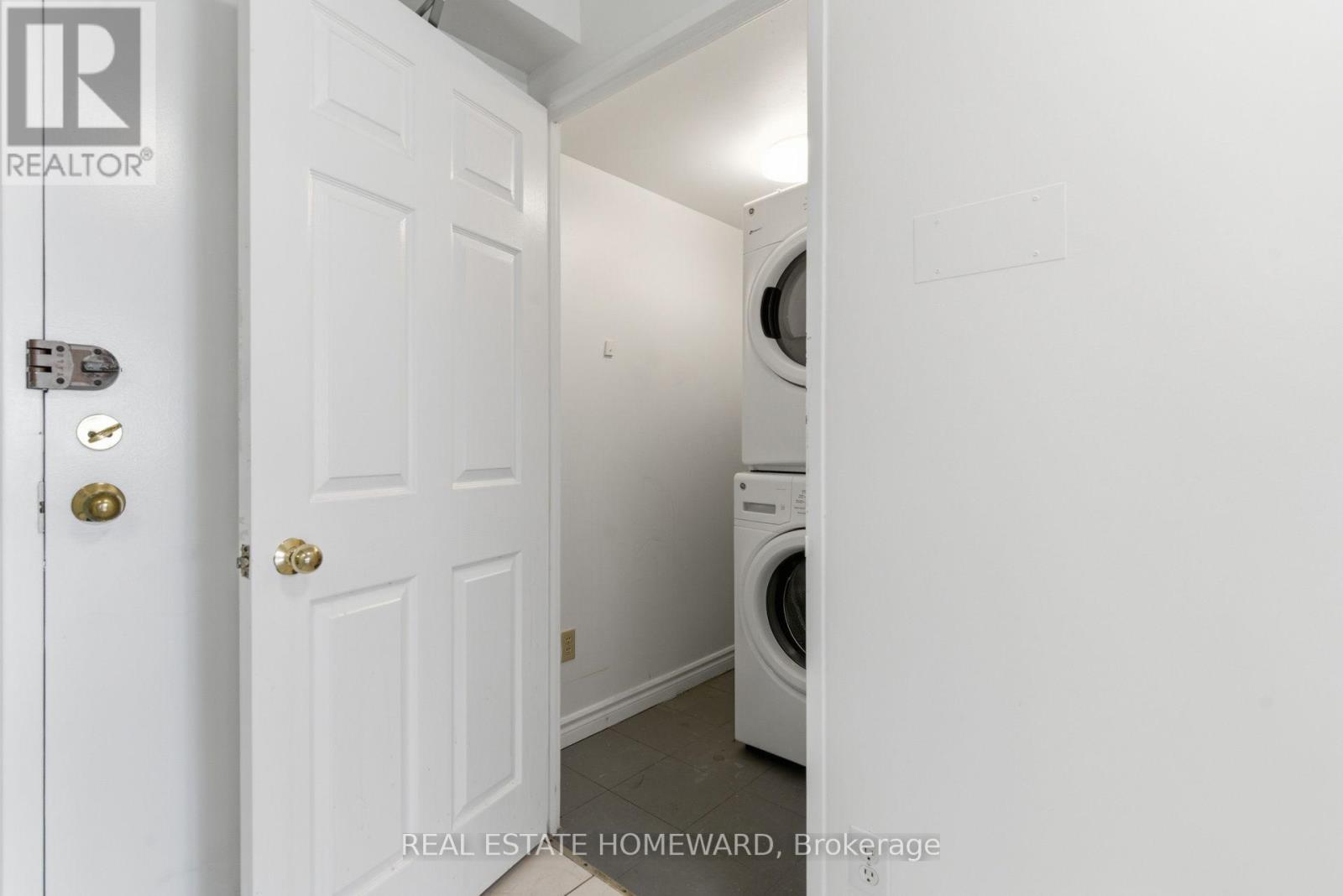 1002 - 4 Park Vista, Toronto, Ontario  M4B 3M8 - Photo 36 - E12781012