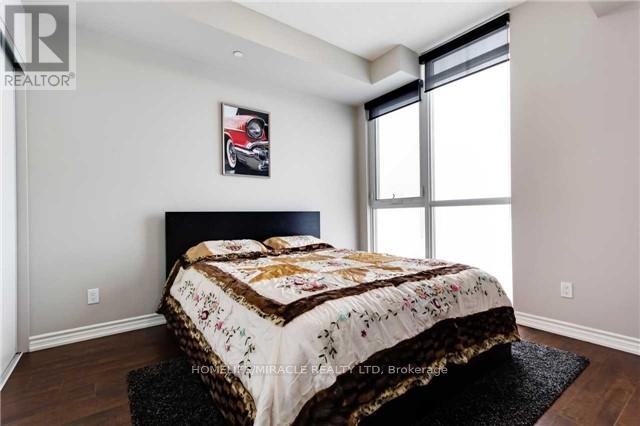 1704 - 1328 Birchmount Road, Toronto, Ontario  M1R 0B6 - Photo 11 - E12781022