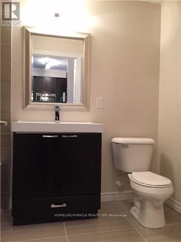 1704 - 1328 Birchmount Road, Toronto, Ontario  M1R 0B6 - Photo 15 - E12781022