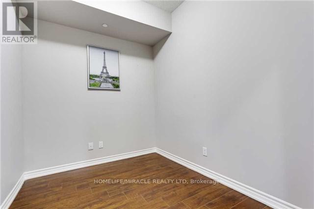 1704 - 1328 Birchmount Road, Toronto, Ontario  M1R 0B6 - Photo 16 - E12781022