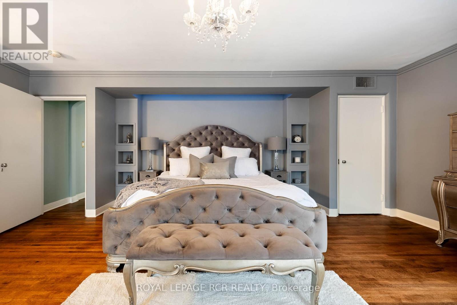 17 First Avenue, Orangeville, Ontario  L9W 1H7 - Photo 26 - W12702112