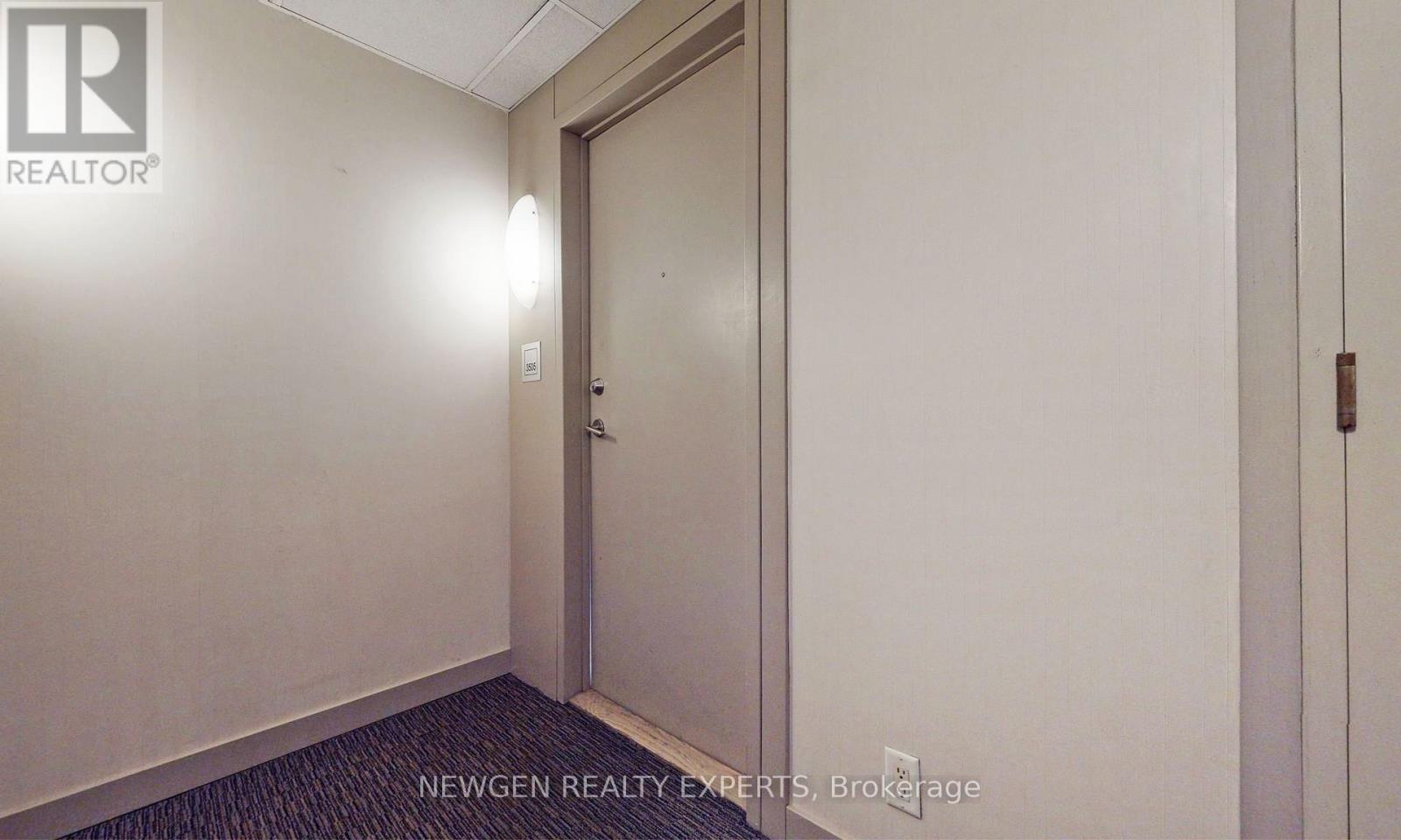 3505 - 38 Lee Centre Drive, Toronto, Ontario  M1H 3J7 - Photo 11 - E12781134