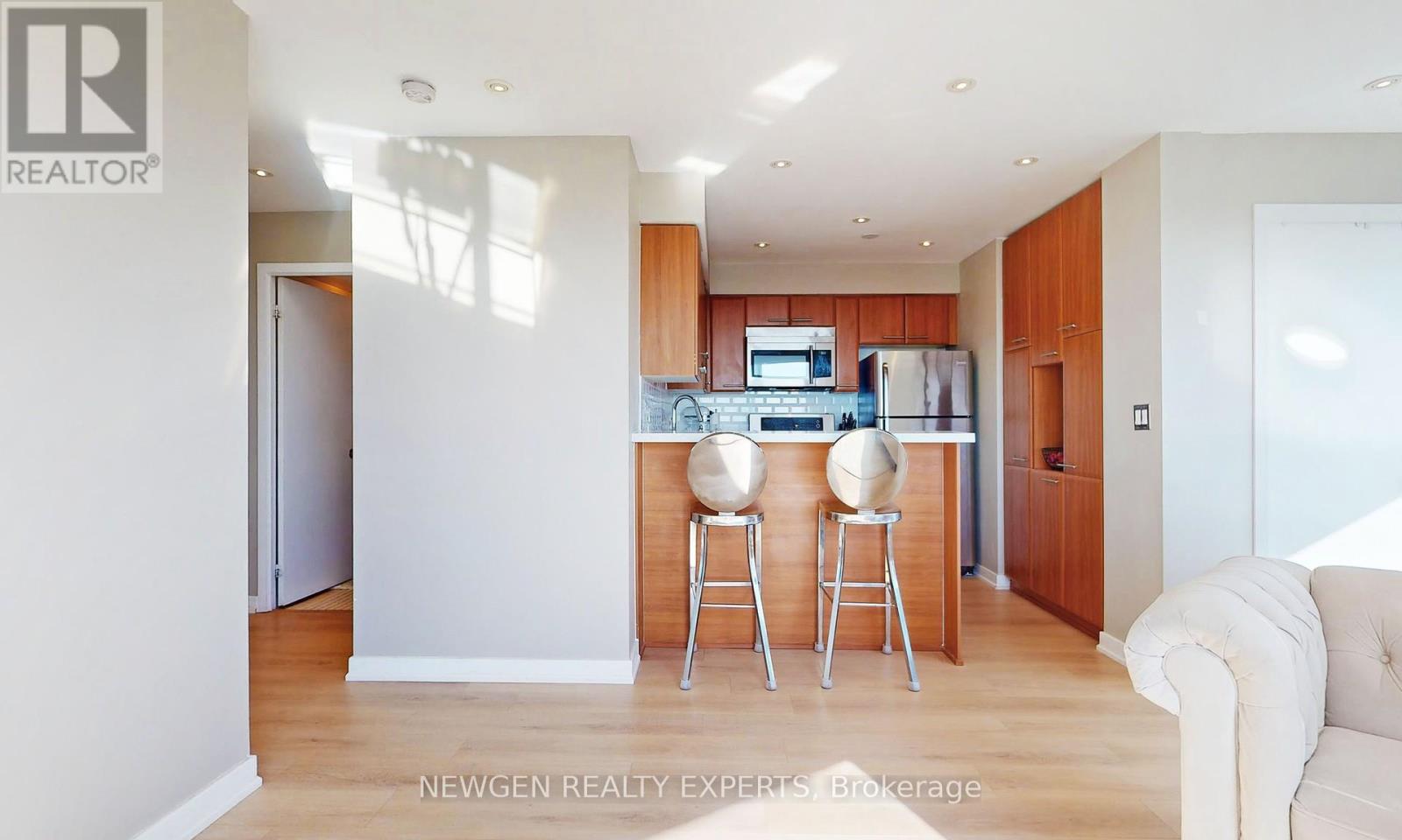 3505 - 38 Lee Centre Drive, Toronto, Ontario  M1H 3J7 - Photo 26 - E12781134