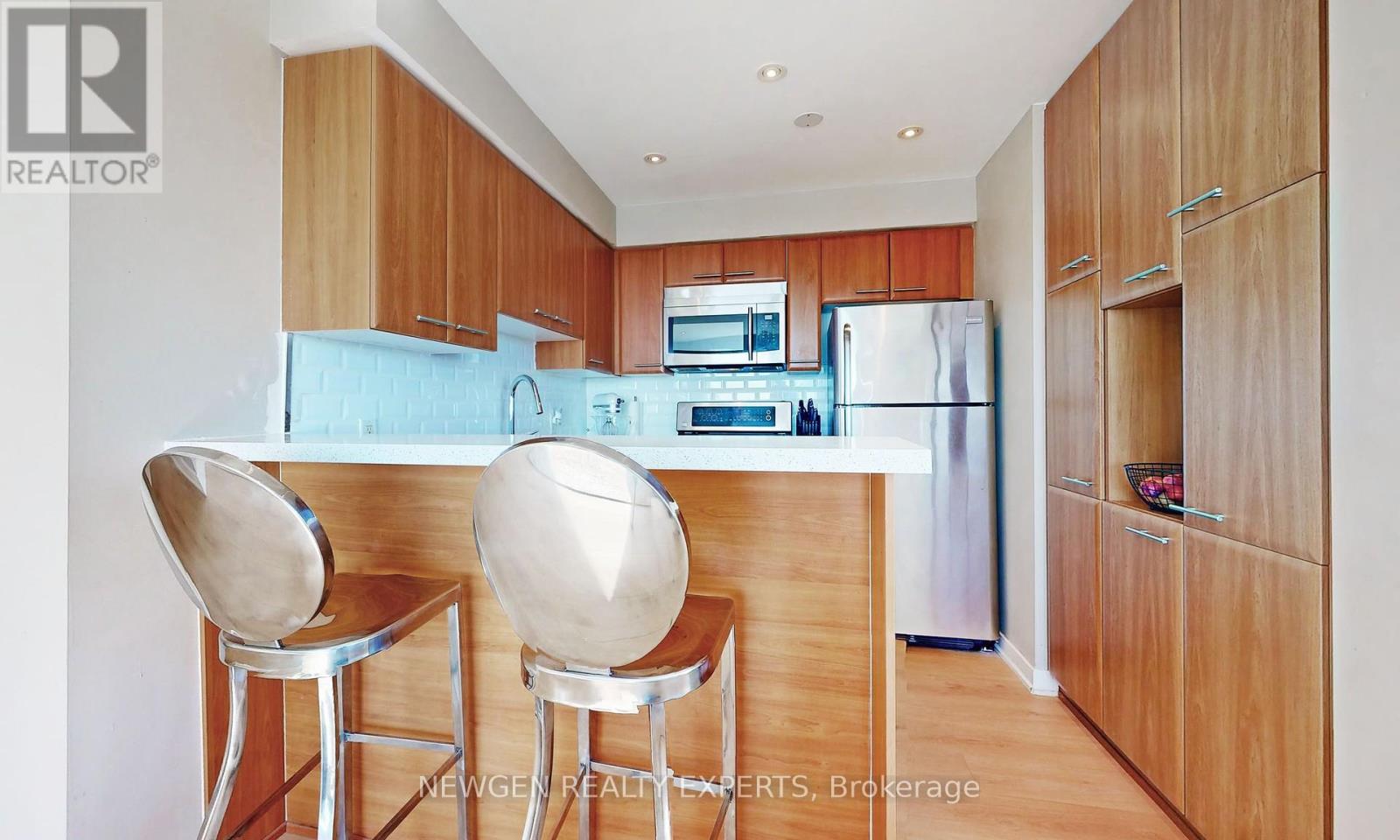 3505 - 38 Lee Centre Drive, Toronto, Ontario  M1H 3J7 - Photo 28 - E12781134