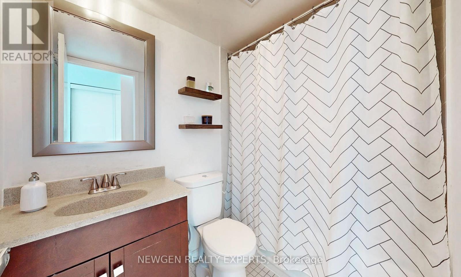 3505 - 38 Lee Centre Drive, Toronto, Ontario  M1H 3J7 - Photo 38 - E12781134