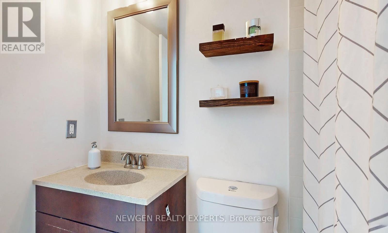 3505 - 38 Lee Centre Drive, Toronto, Ontario  M1H 3J7 - Photo 39 - E12781134