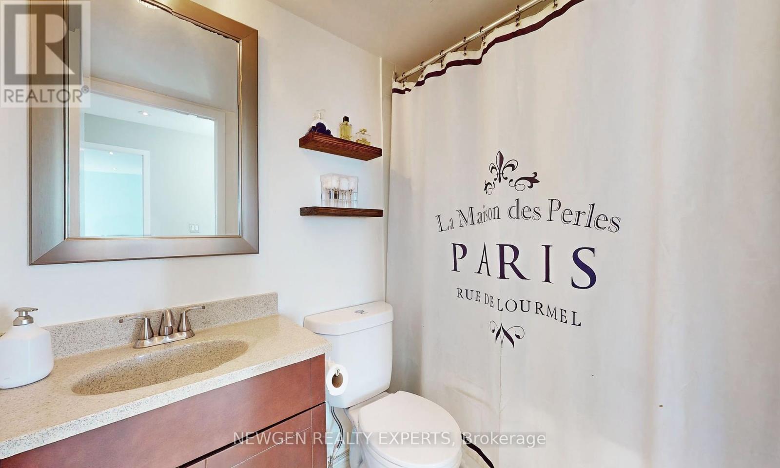 3505 - 38 Lee Centre Drive, Toronto, Ontario  M1H 3J7 - Photo 45 - E12781134