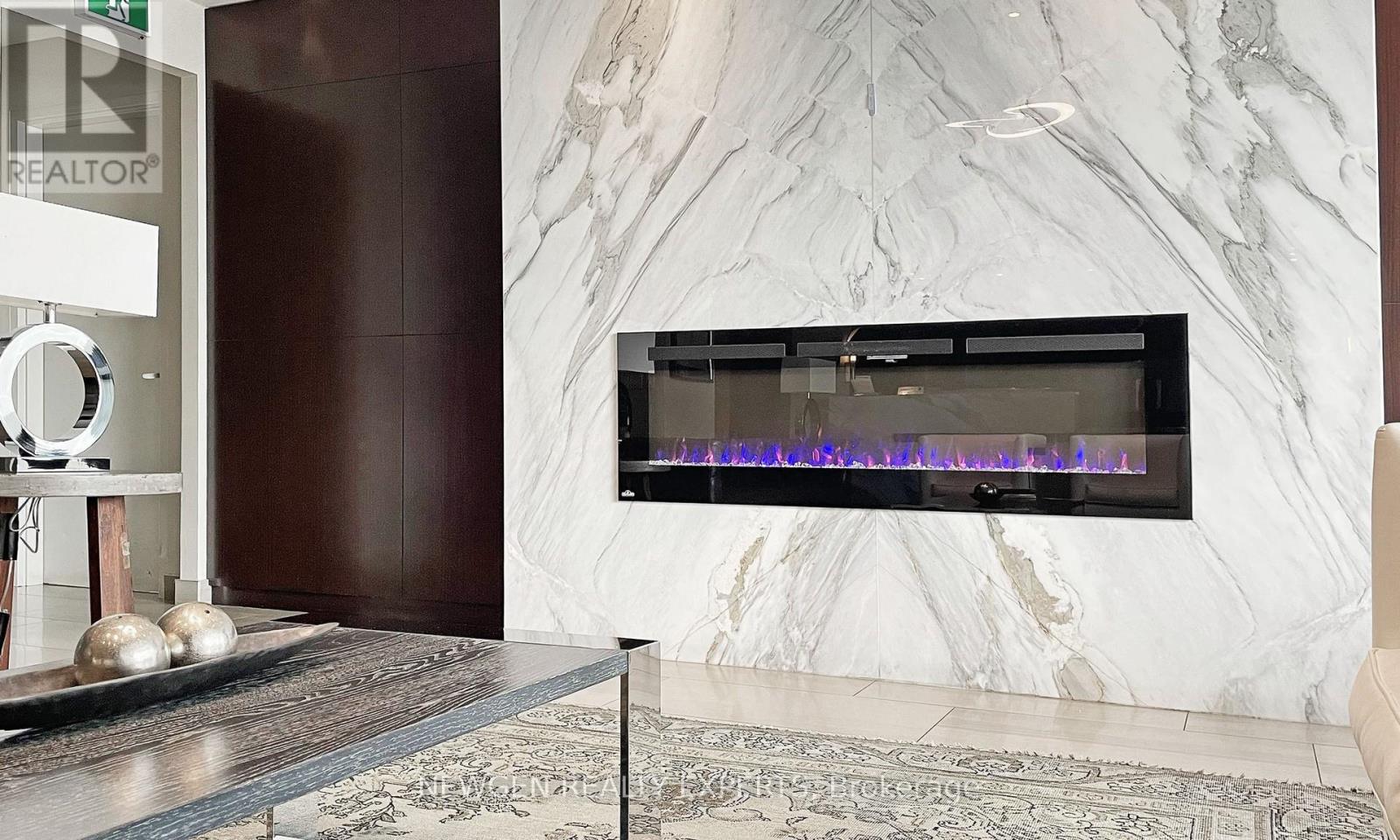 3505 - 38 Lee Centre Drive, Toronto, Ontario  M1H 3J7 - Photo 7 - E12781134