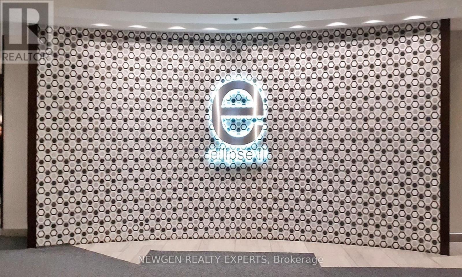 3505 - 38 Lee Centre Drive, Toronto, Ontario  M1H 3J7 - Photo 9 - E12781134