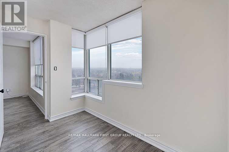 1012 - 711 Rossland Road E, Whitby, Ontario  L1N 8Z1 - Photo 12 - E12781148