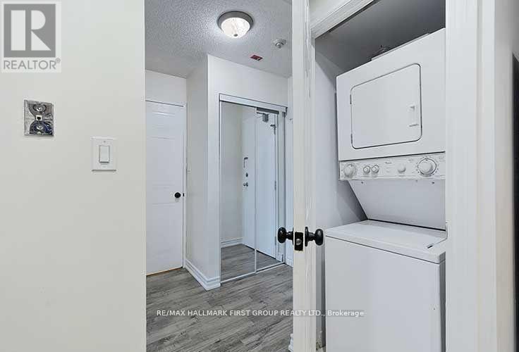 1012 - 711 Rossland Road E, Whitby, Ontario  L1N 8Z1 - Photo 14 - E12781148