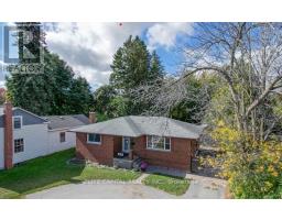 50 LIBERTY STREET N, Clarington, Ontario