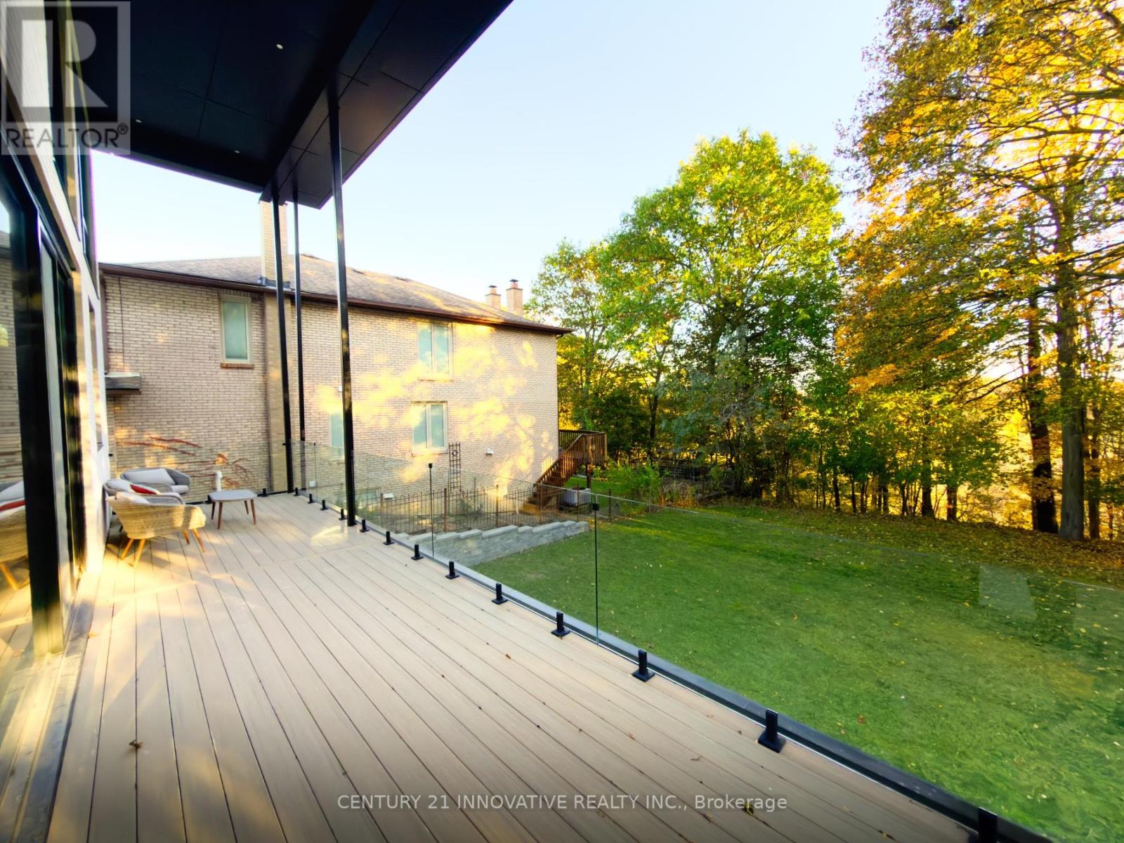 10 Haida Court, Toronto, Ontario  M1C 3L1 - Photo 14 - E12781178