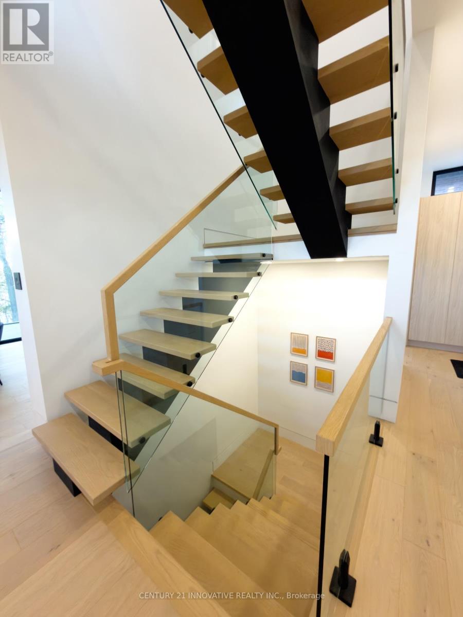 10 Haida Court, Toronto, Ontario  M1C 3L1 - Photo 17 - E12781178