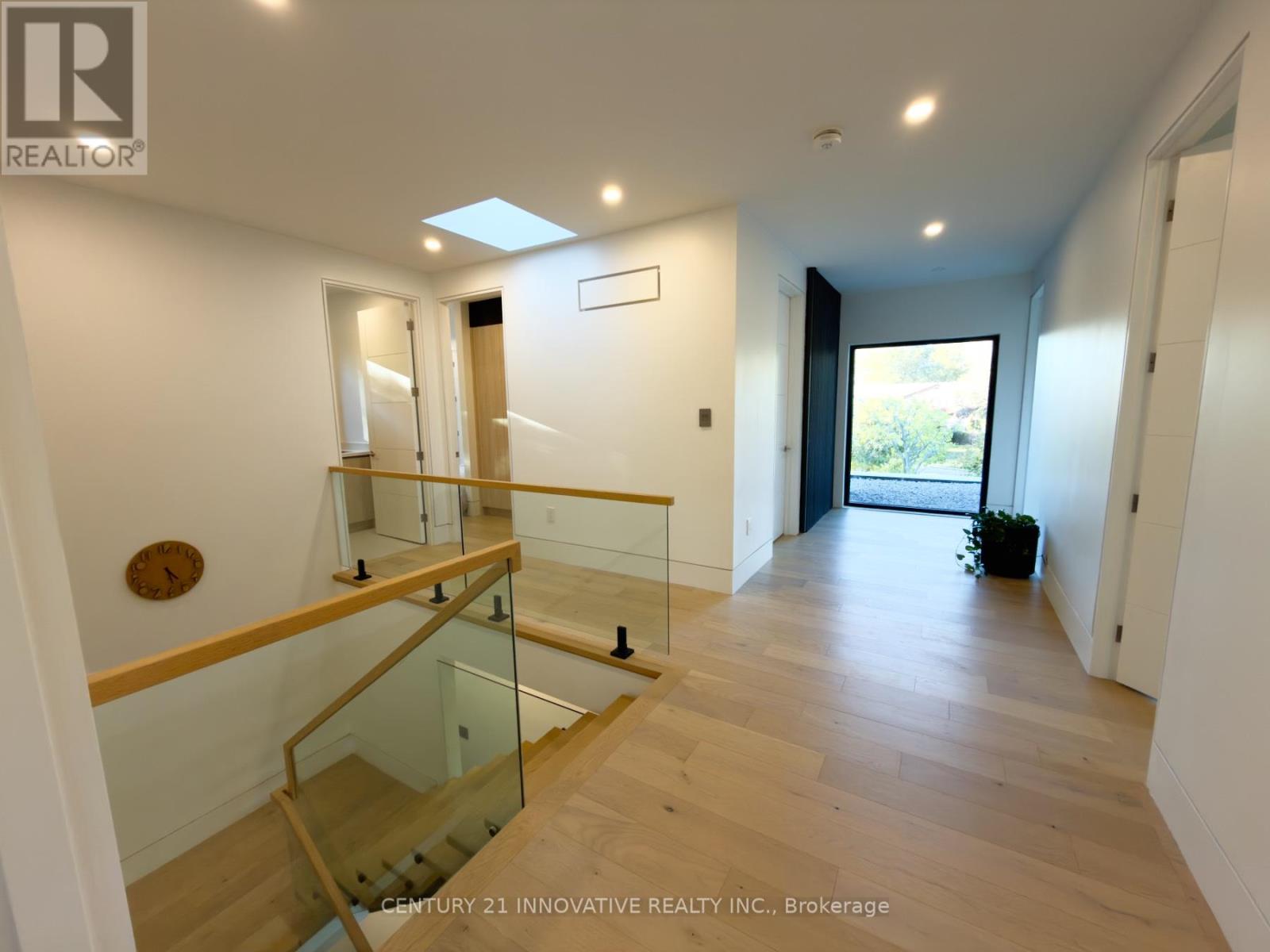 10 Haida Court, Toronto, Ontario  M1C 3L1 - Photo 18 - E12781178