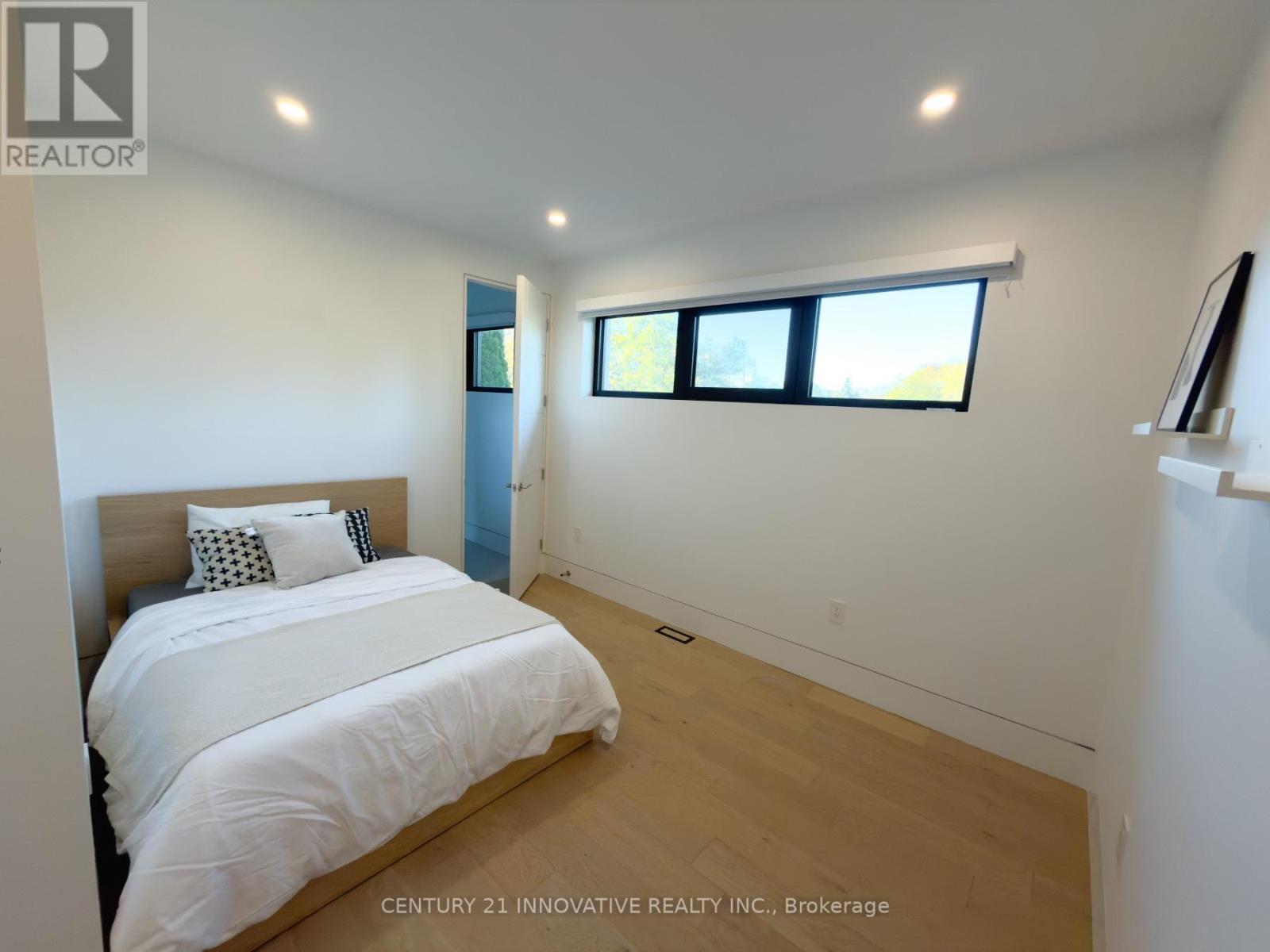 10 Haida Court, Toronto, Ontario  M1C 3L1 - Photo 24 - E12781178