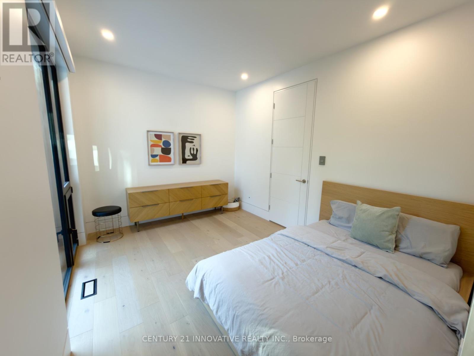 10 Haida Court, Toronto, Ontario  M1C 3L1 - Photo 27 - E12781178