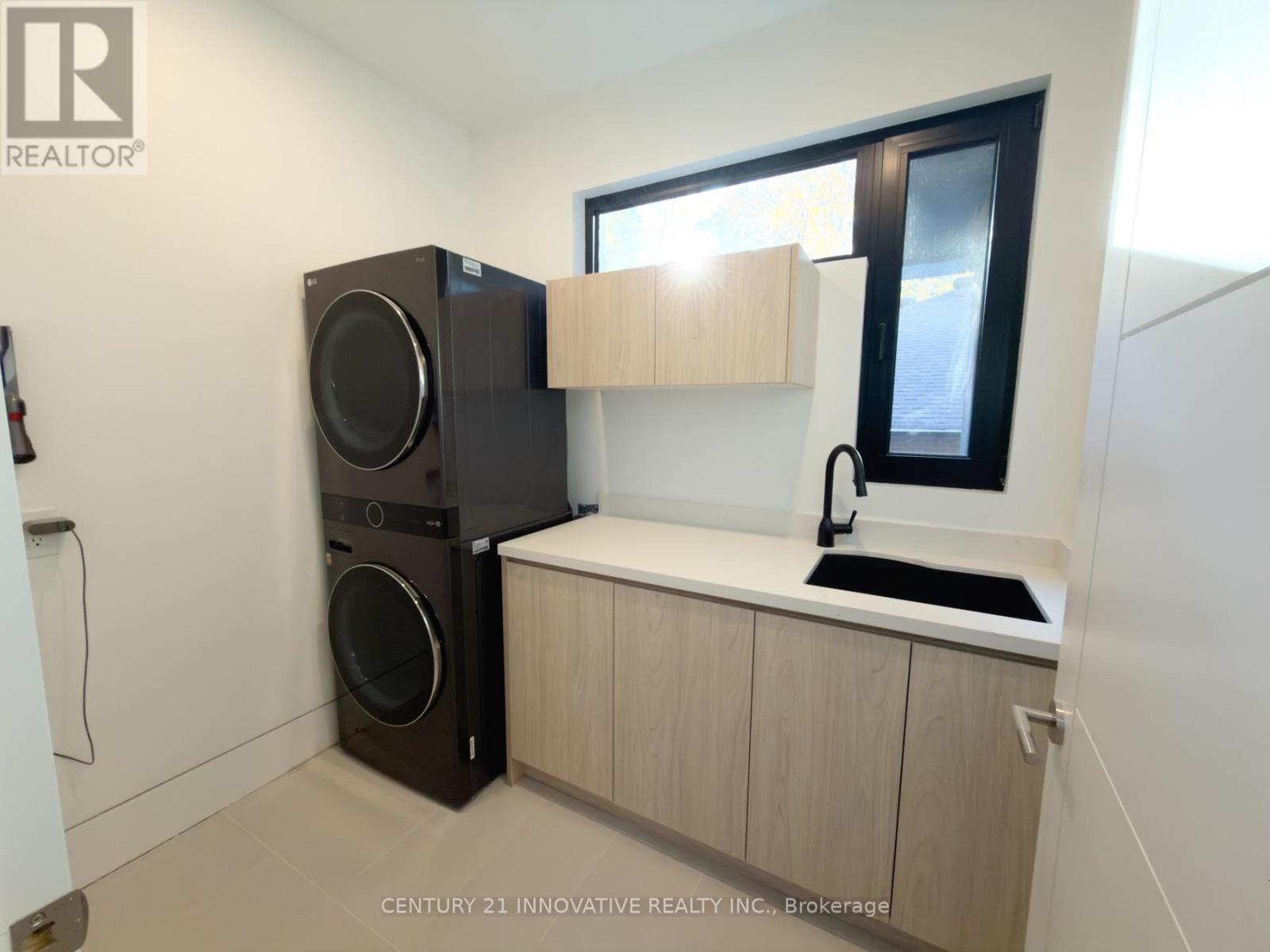 10 Haida Court, Toronto, Ontario  M1C 3L1 - Photo 28 - E12781178