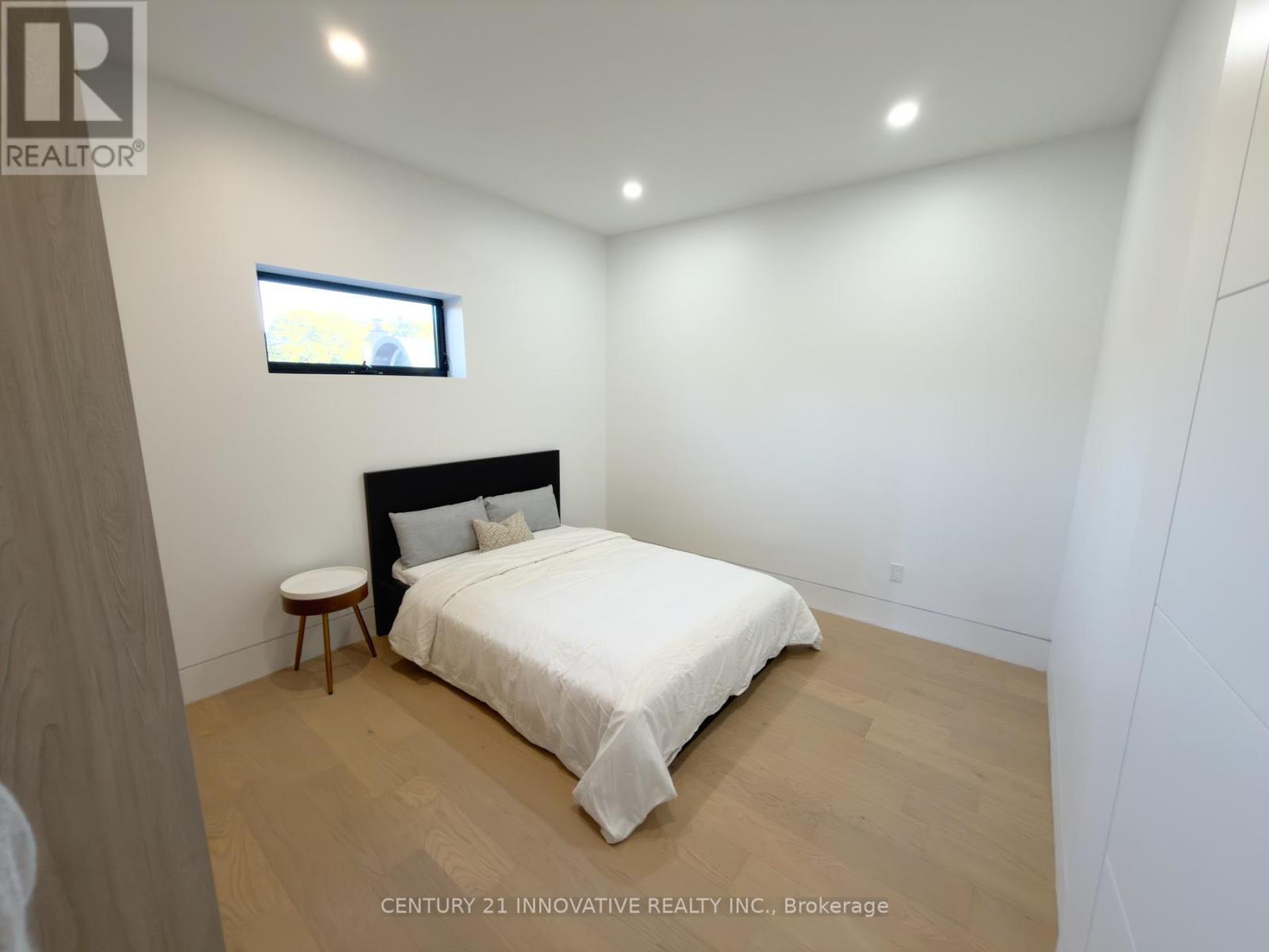 10 Haida Court, Toronto, Ontario  M1C 3L1 - Photo 29 - E12781178