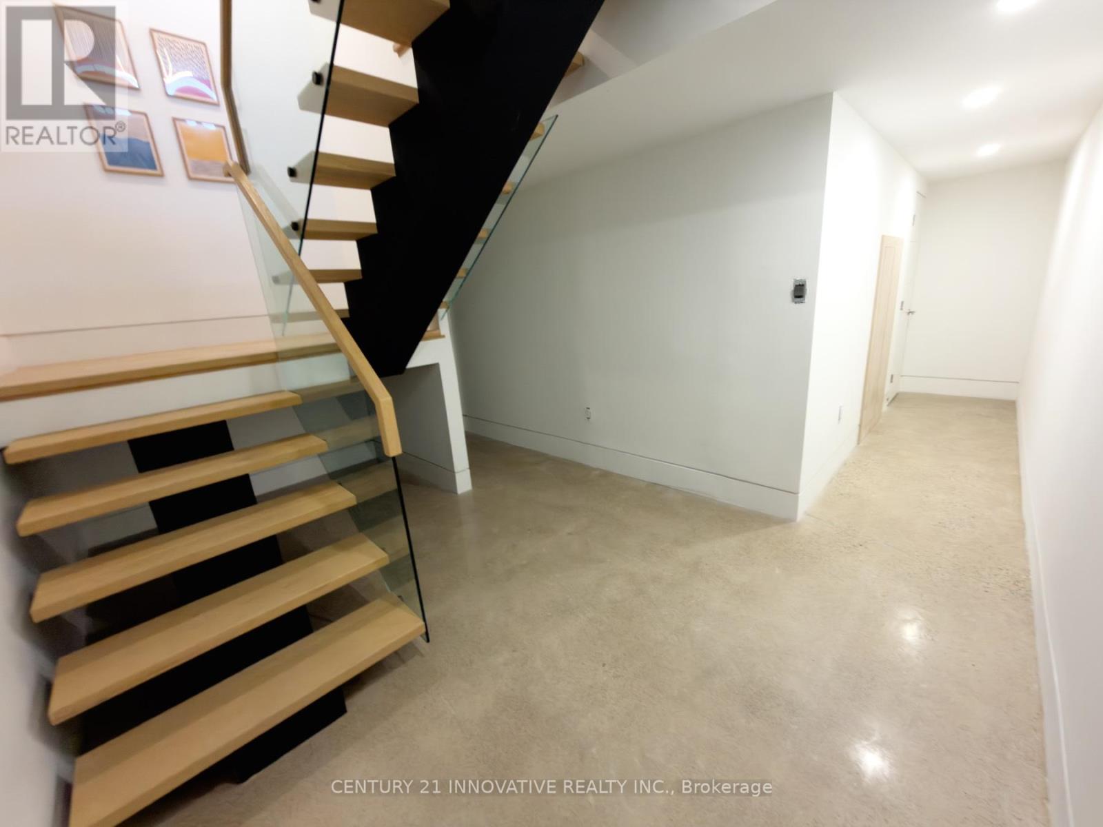 10 Haida Court, Toronto, Ontario  M1C 3L1 - Photo 34 - E12781178