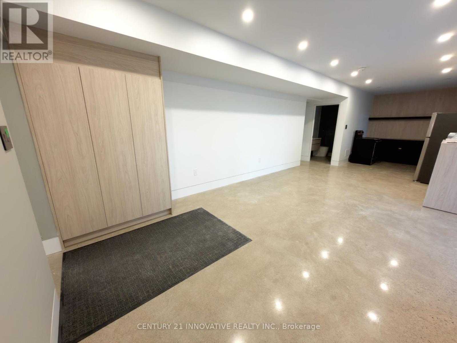 10 Haida Court, Toronto, Ontario  M1C 3L1 - Photo 35 - E12781178