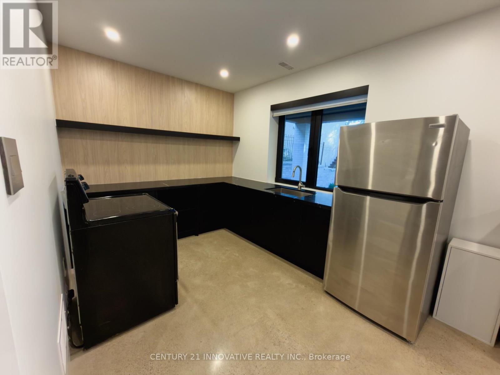 10 Haida Court, Toronto, Ontario  M1C 3L1 - Photo 36 - E12781178