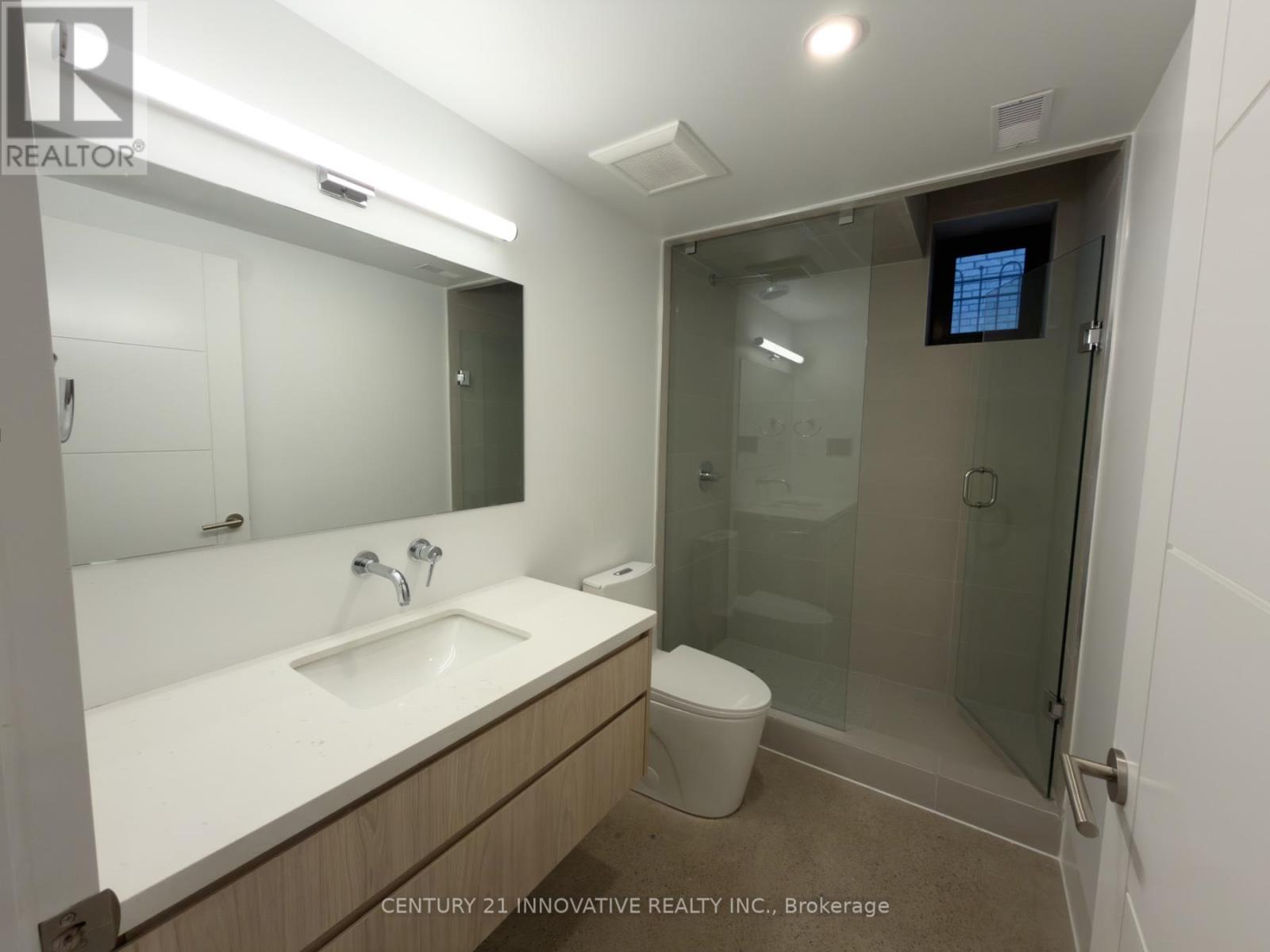 10 Haida Court, Toronto, Ontario  M1C 3L1 - Photo 38 - E12781178