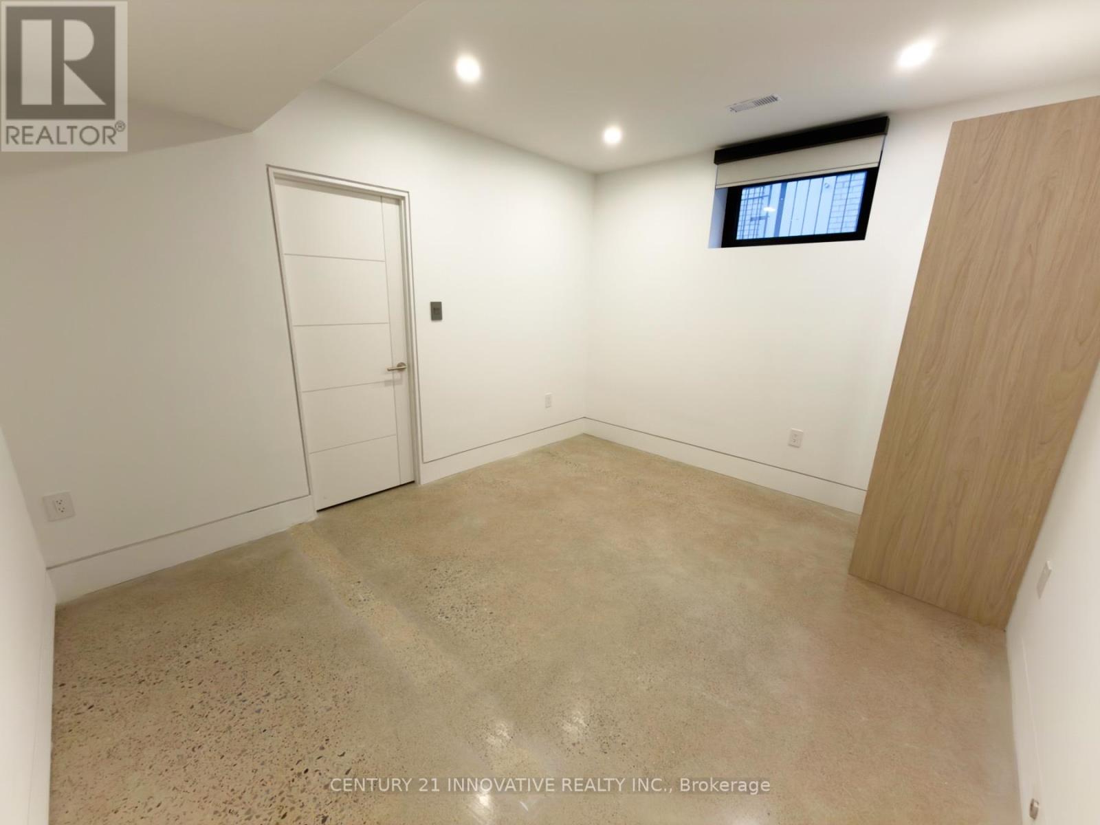 10 Haida Court, Toronto, Ontario  M1C 3L1 - Photo 39 - E12781178