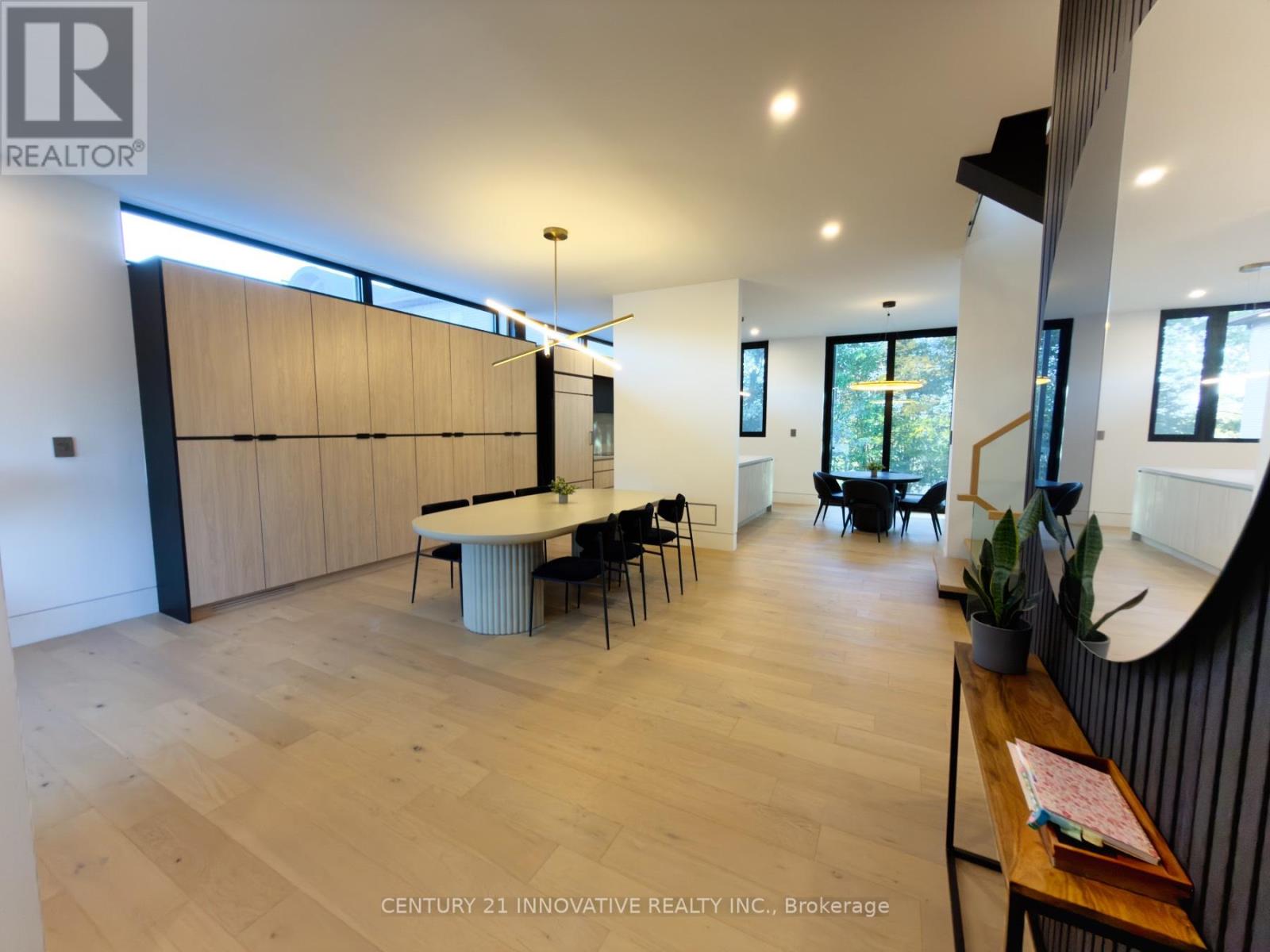 10 Haida Court, Toronto, Ontario  M1C 3L1 - Photo 4 - E12781178