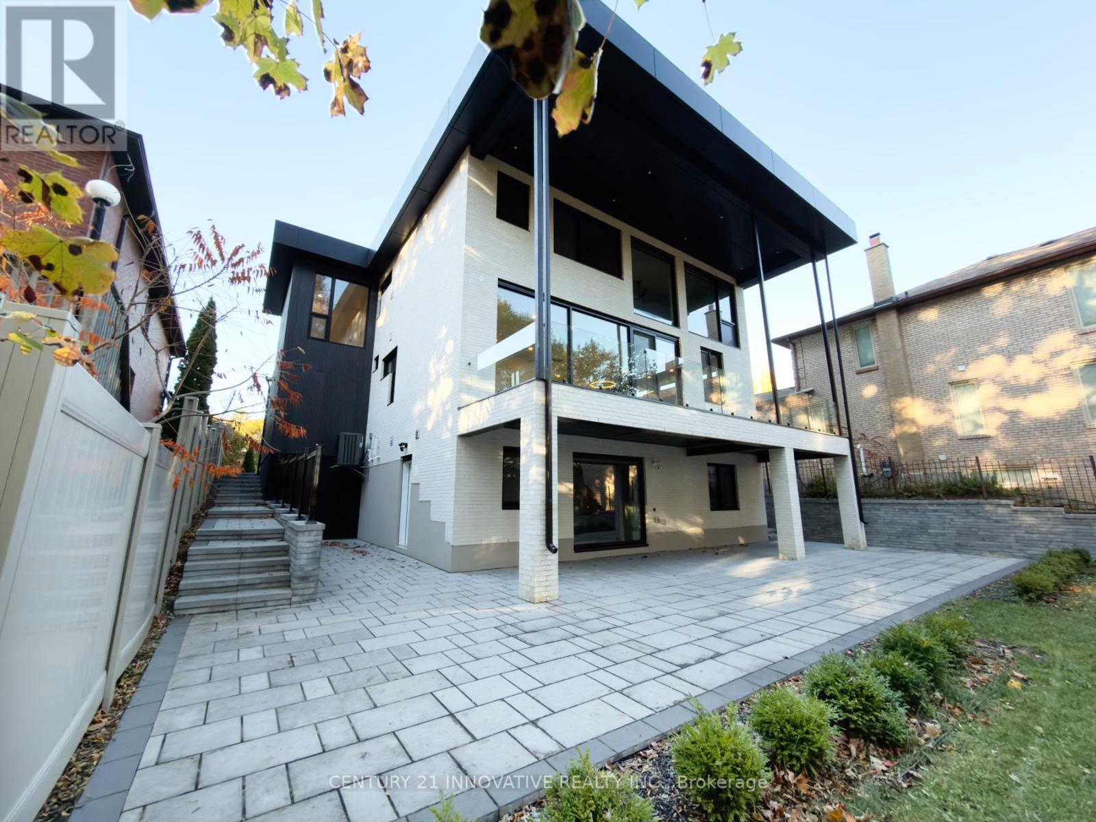 10 Haida Court, Toronto, Ontario  M1C 3L1 - Photo 42 - E12781178