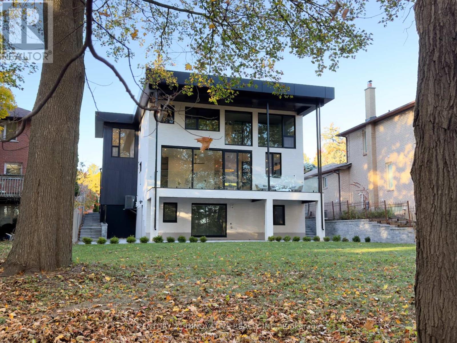 10 Haida Court, Toronto, Ontario  M1C 3L1 - Photo 43 - E12781178