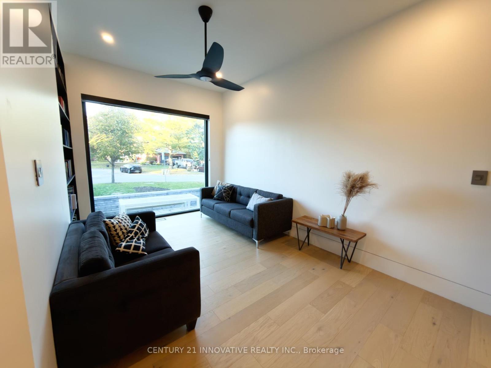 10 Haida Court, Toronto, Ontario  M1C 3L1 - Photo 7 - E12781178