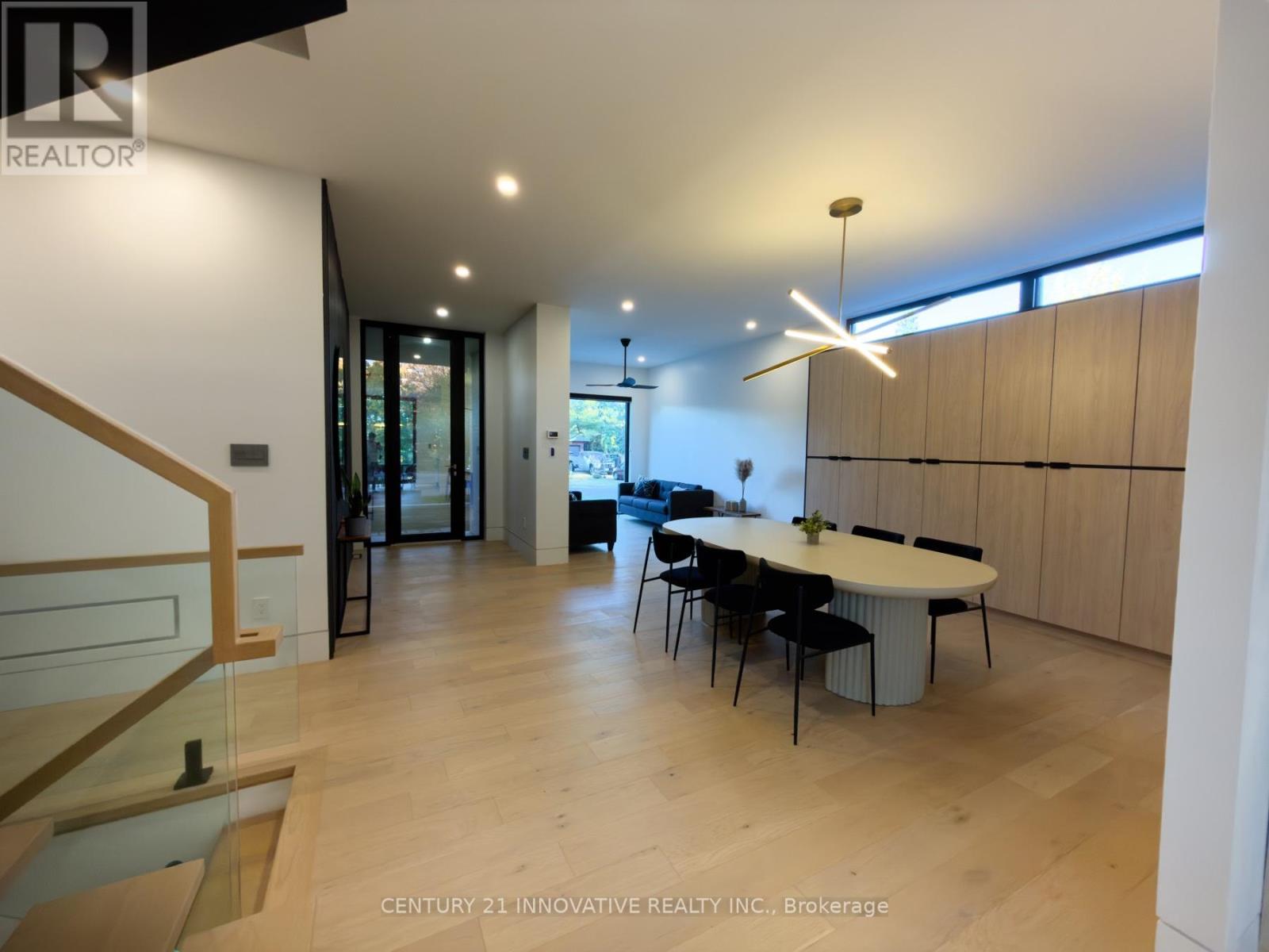 10 Haida Court, Toronto, Ontario  M1C 3L1 - Photo 8 - E12781178