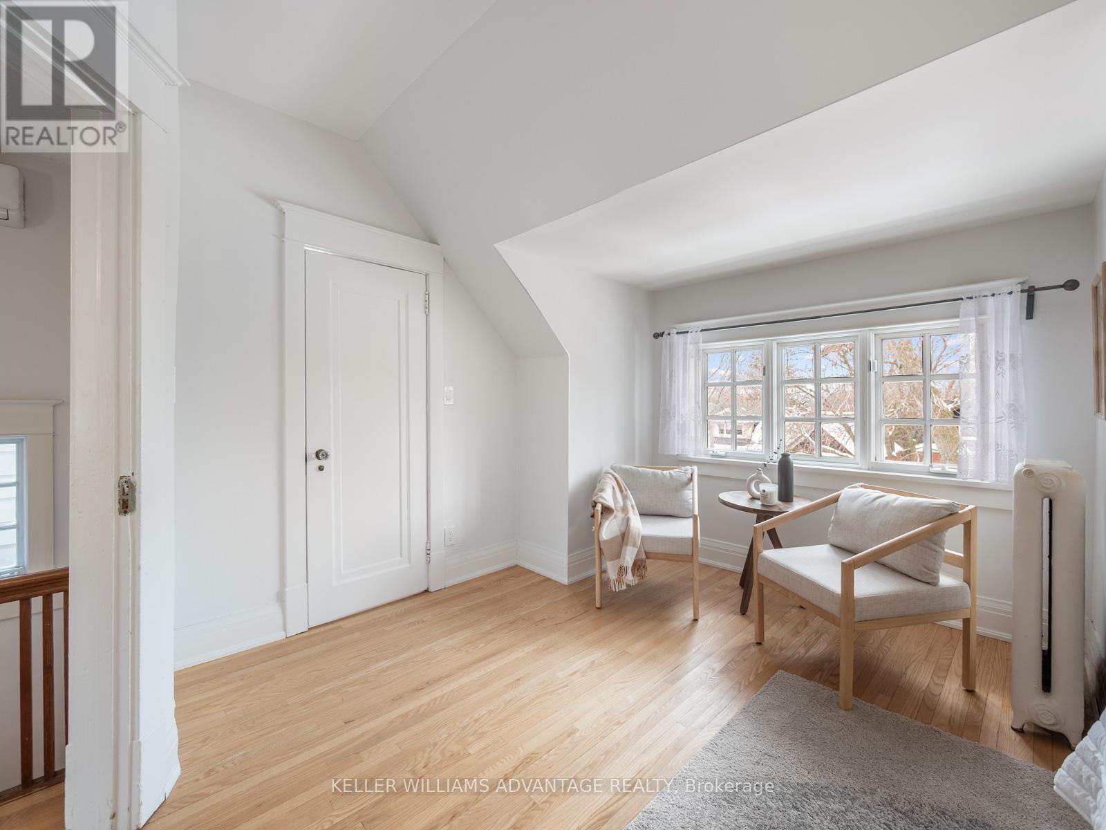 53 Rainsford Road, Toronto, Ontario  M4L 3N7 - Photo 21 - E12781204