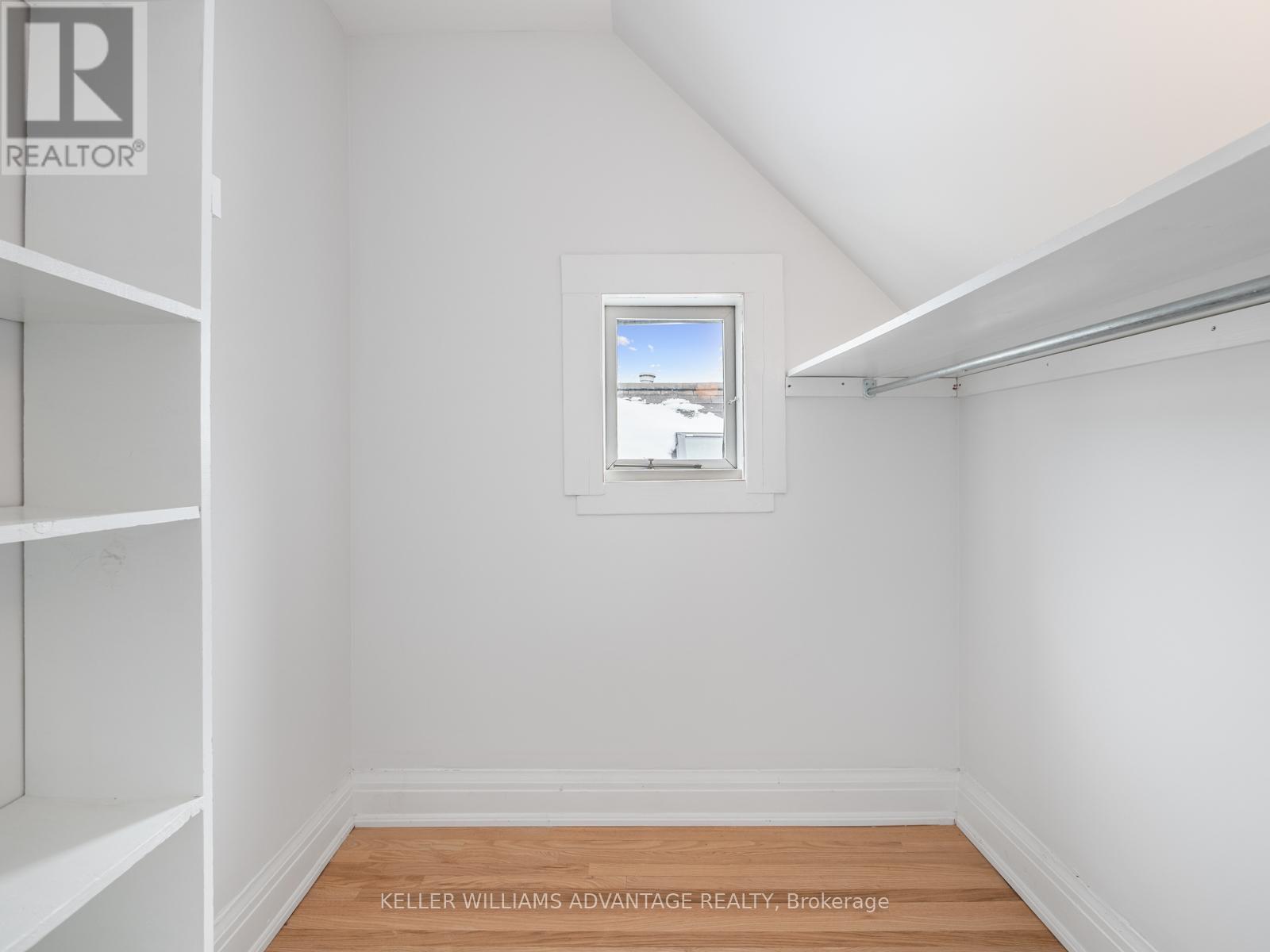 53 Rainsford Road, Toronto, Ontario  M4L 3N7 - Photo 22 - E12781204