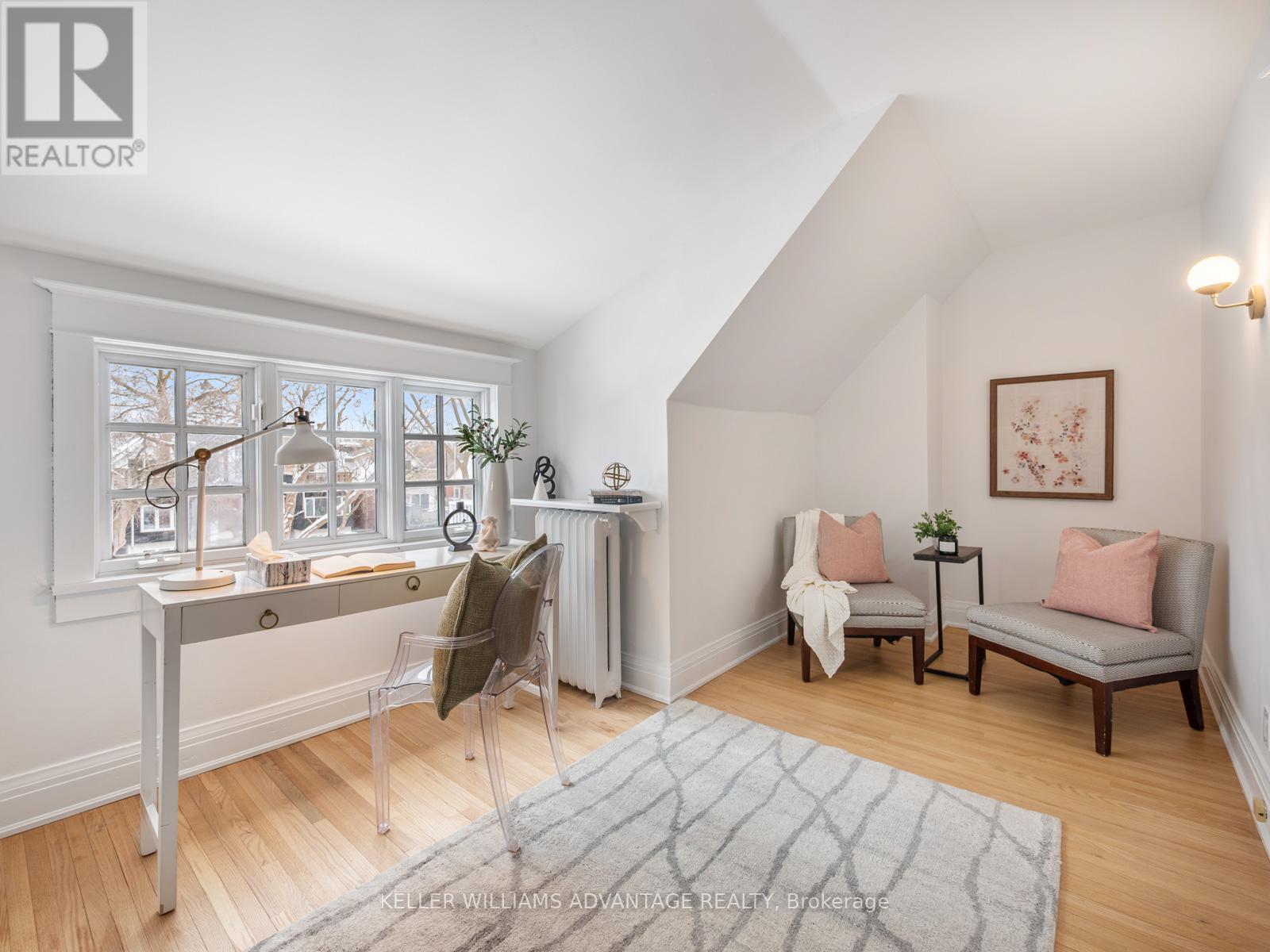 53 Rainsford Road, Toronto, Ontario  M4L 3N7 - Photo 24 - E12781204