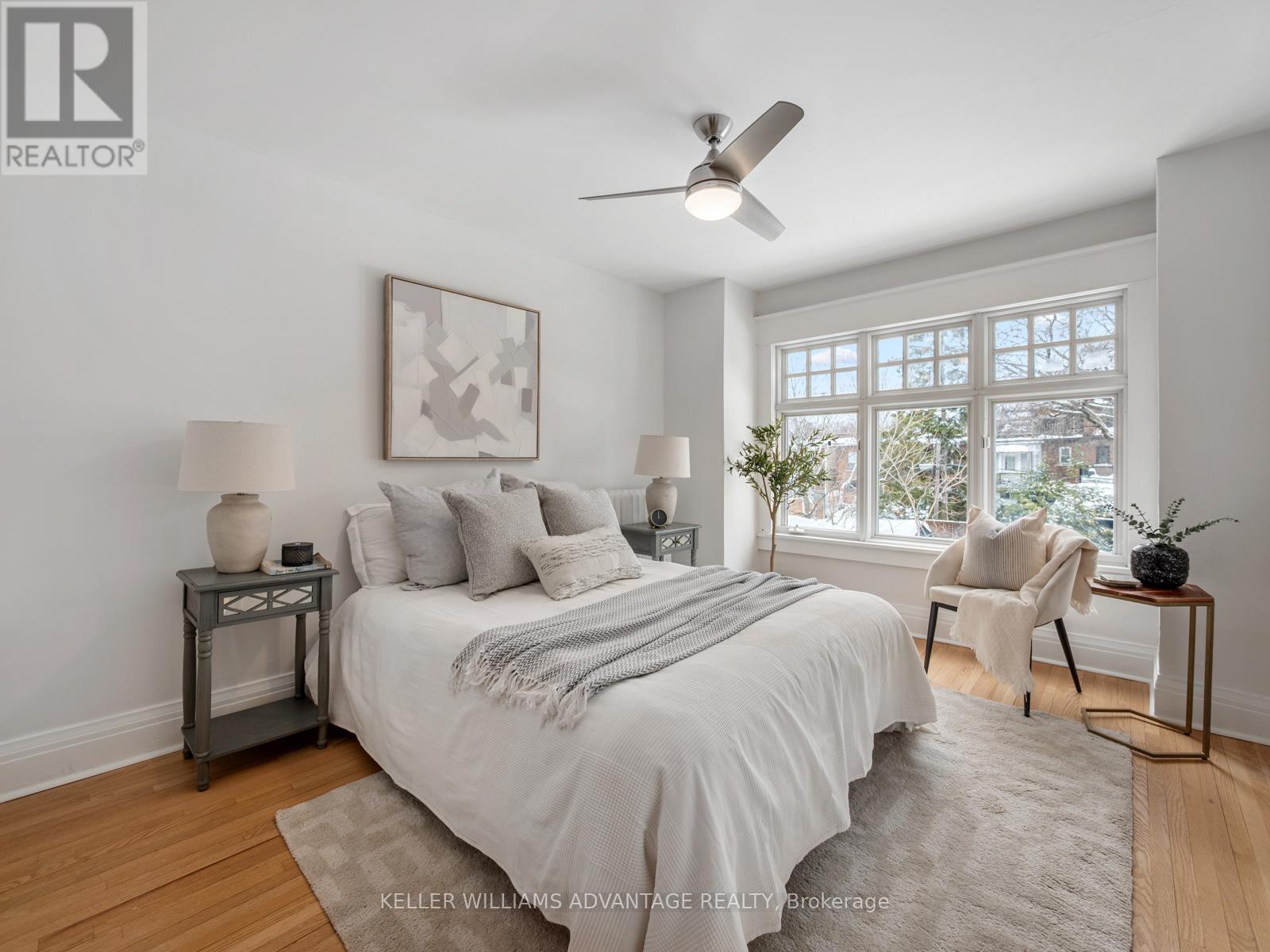 53 Rainsford Road, Toronto, Ontario  M4L 3N7 - Photo 25 - E12781204