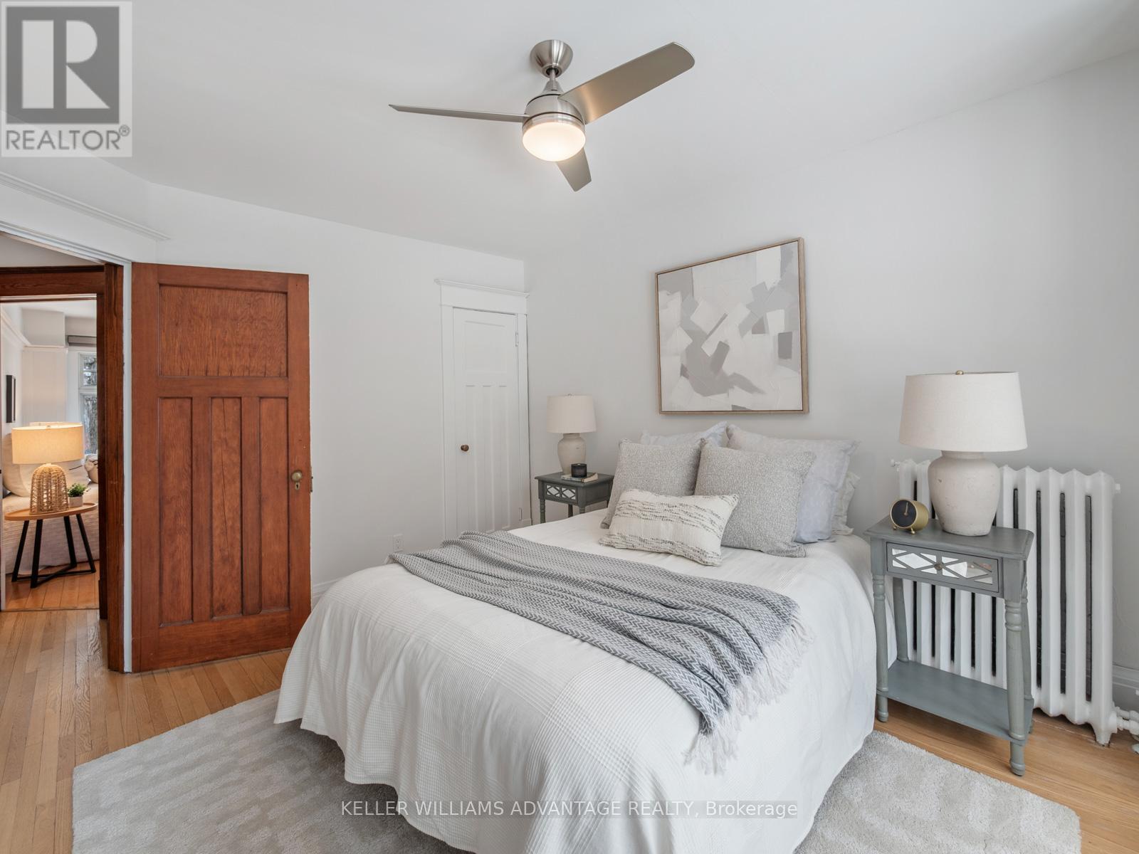 53 Rainsford Road, Toronto, Ontario  M4L 3N7 - Photo 26 - E12781204