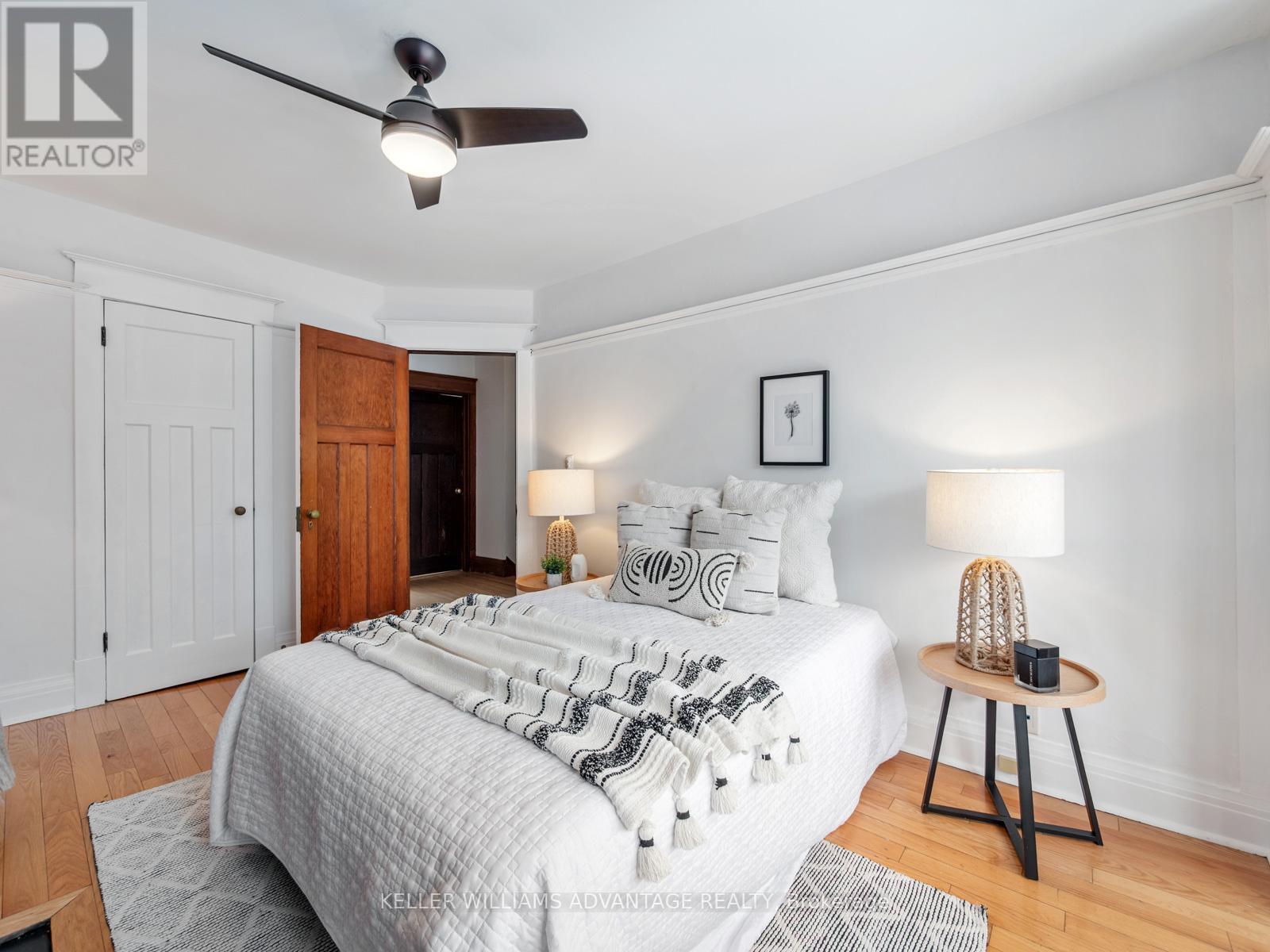 53 Rainsford Road, Toronto, Ontario  M4L 3N7 - Photo 27 - E12781204