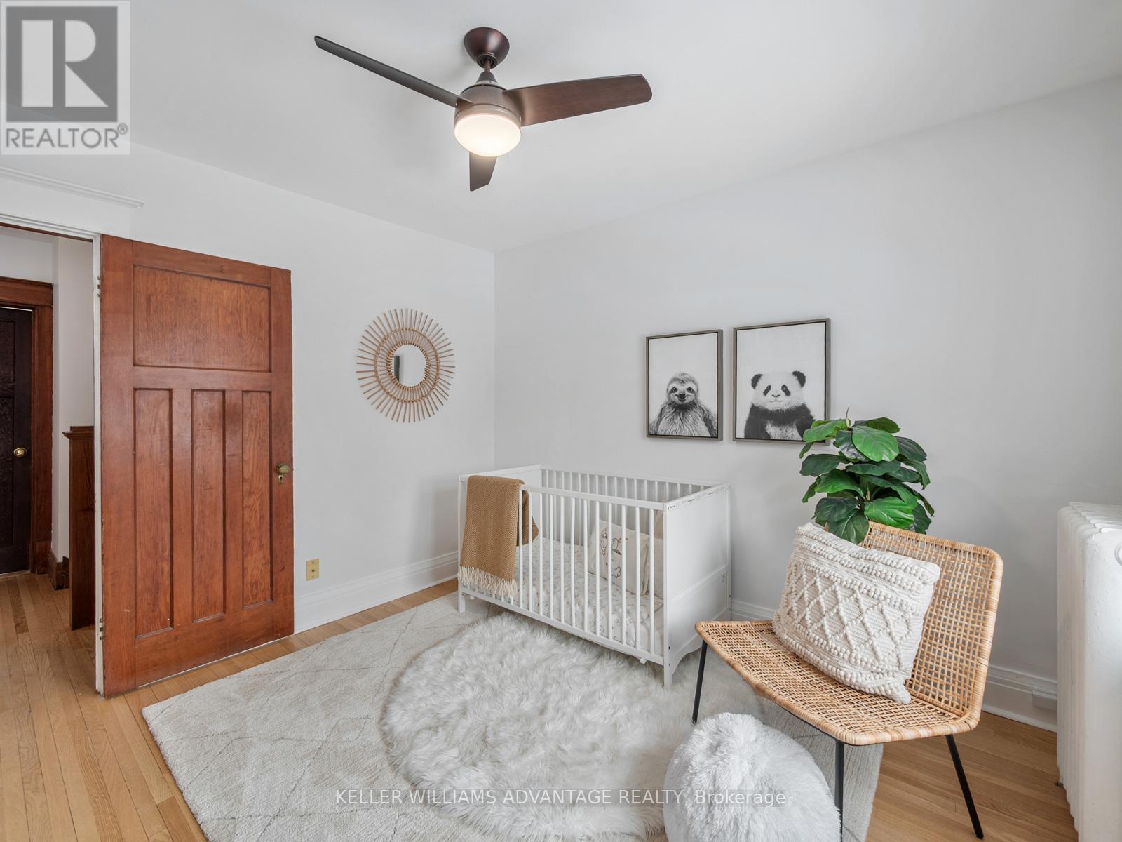 53 Rainsford Road, Toronto, Ontario  M4L 3N7 - Photo 30 - E12781204